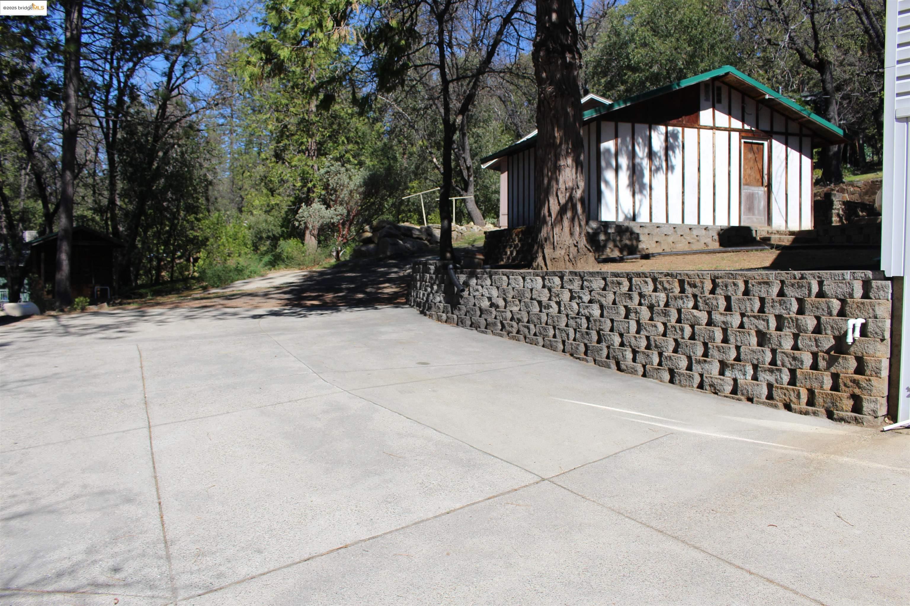 Detail Gallery Image 49 of 55 For 18844 Holly Dr, Twain Harte,  CA 95383 - 3 Beds | 2 Baths