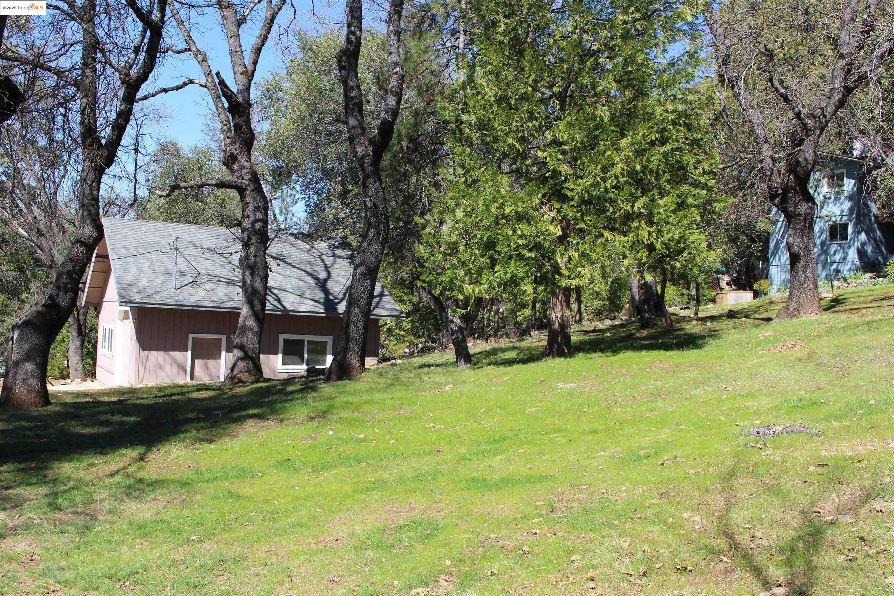 Detail Gallery Image 51 of 55 For 18844 Holly Dr, Twain Harte,  CA 95383 - 3 Beds | 2 Baths