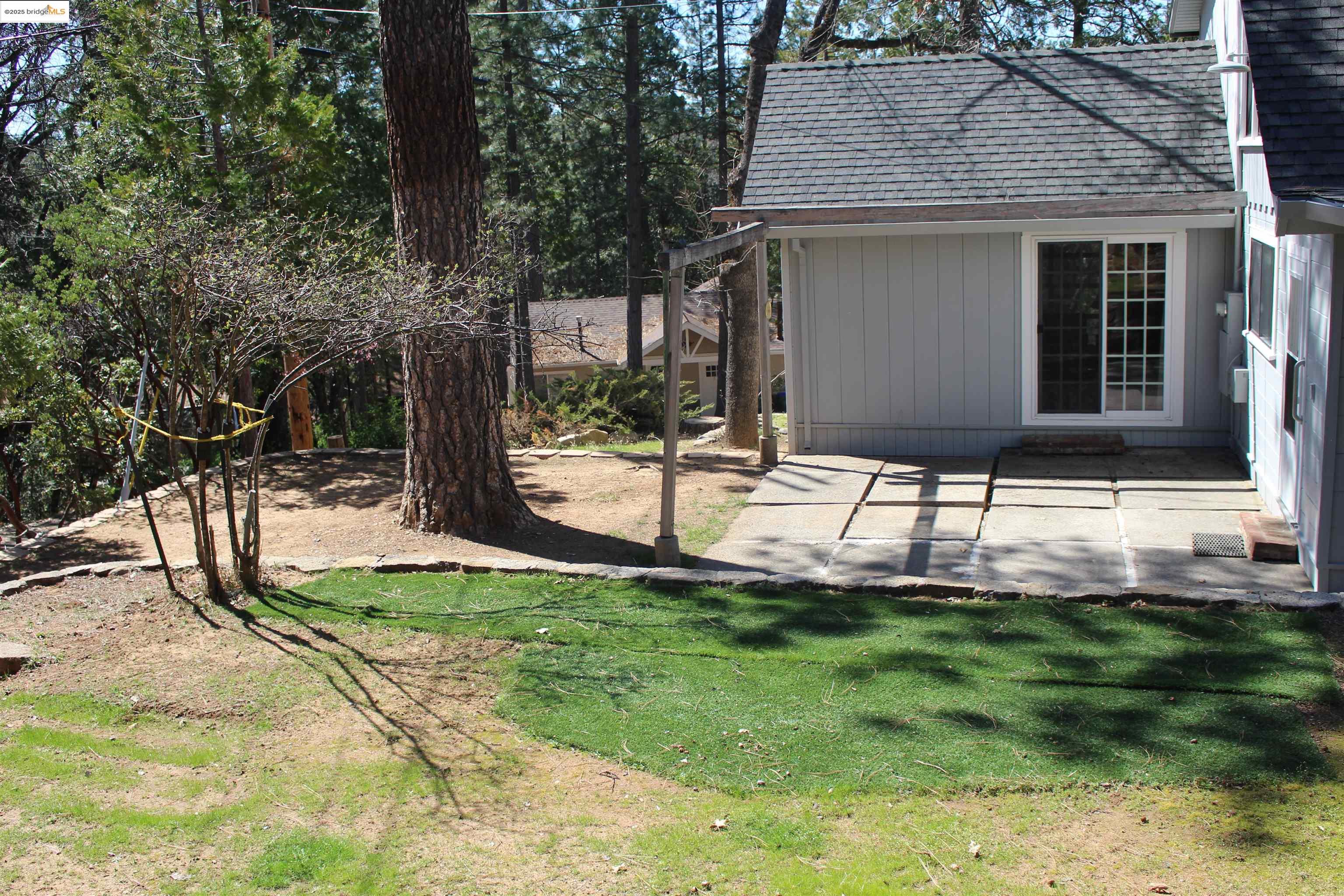 Detail Gallery Image 52 of 55 For 18844 Holly Dr, Twain Harte,  CA 95383 - 3 Beds | 2 Baths