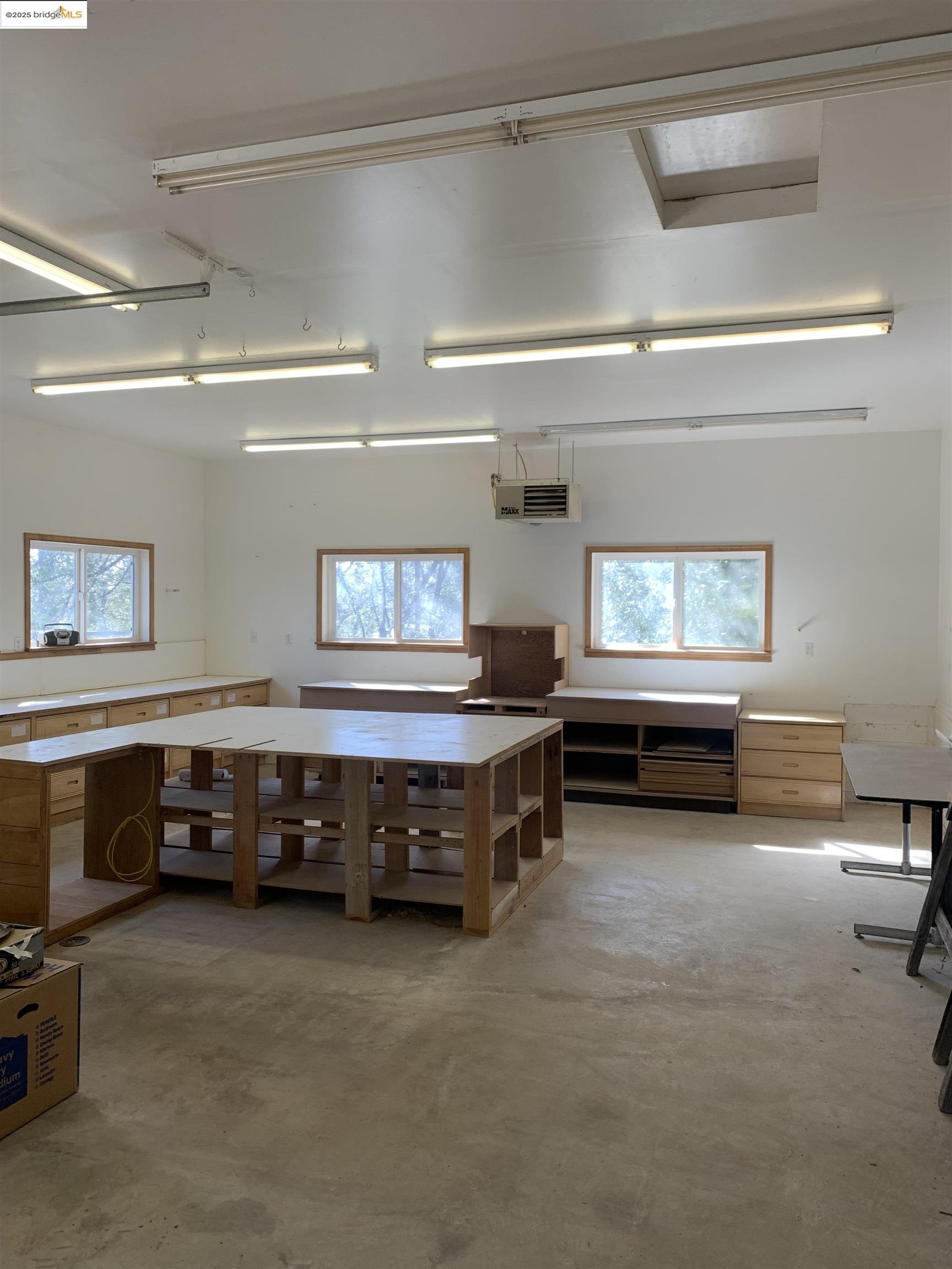 Detail Gallery Image 54 of 55 For 18844 Holly Dr, Twain Harte,  CA 95383 - 3 Beds | 2 Baths
