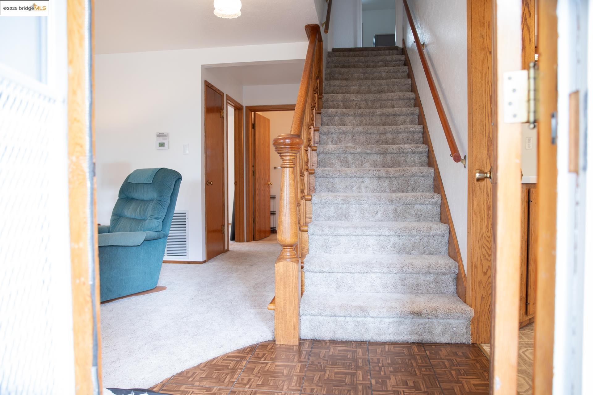 Detail Gallery Image 8 of 55 For 18844 Holly Dr, Twain Harte,  CA 95383 - 3 Beds | 2 Baths
