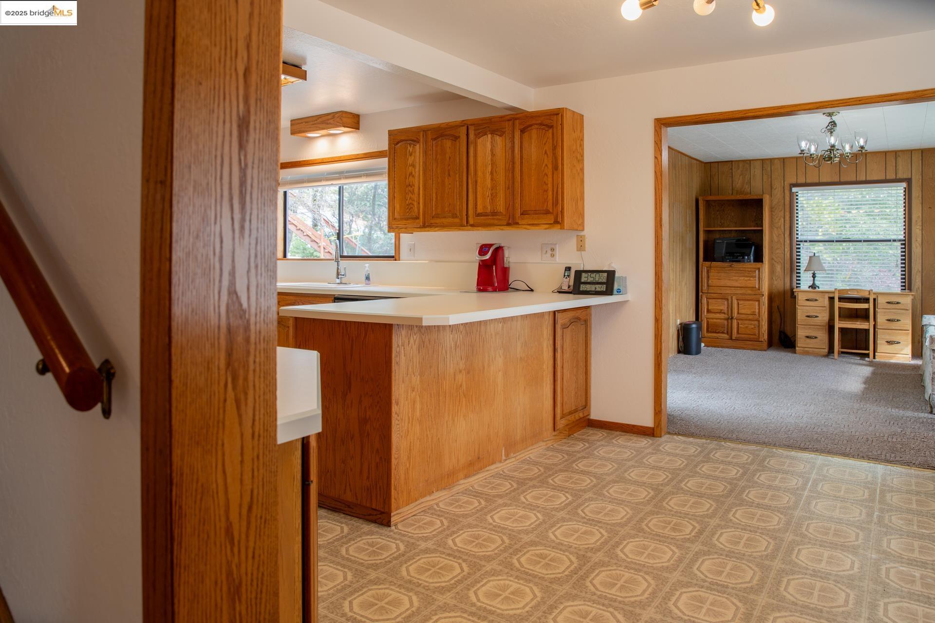 Detail Gallery Image 9 of 55 For 18844 Holly Dr, Twain Harte,  CA 95383 - 3 Beds | 2 Baths