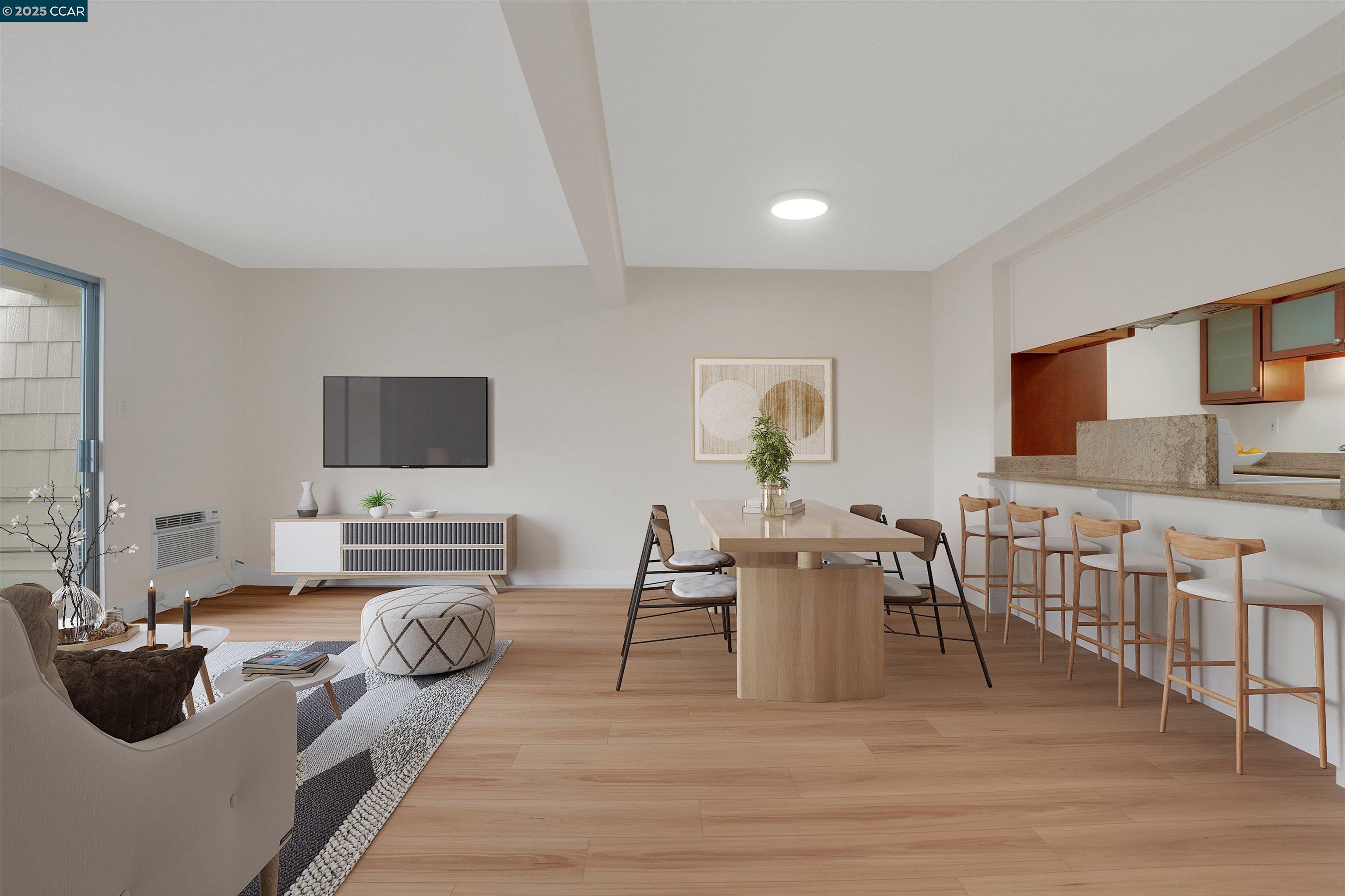 More Details about MLS # 41092206 : 1524 MATHESON ROAD # 8