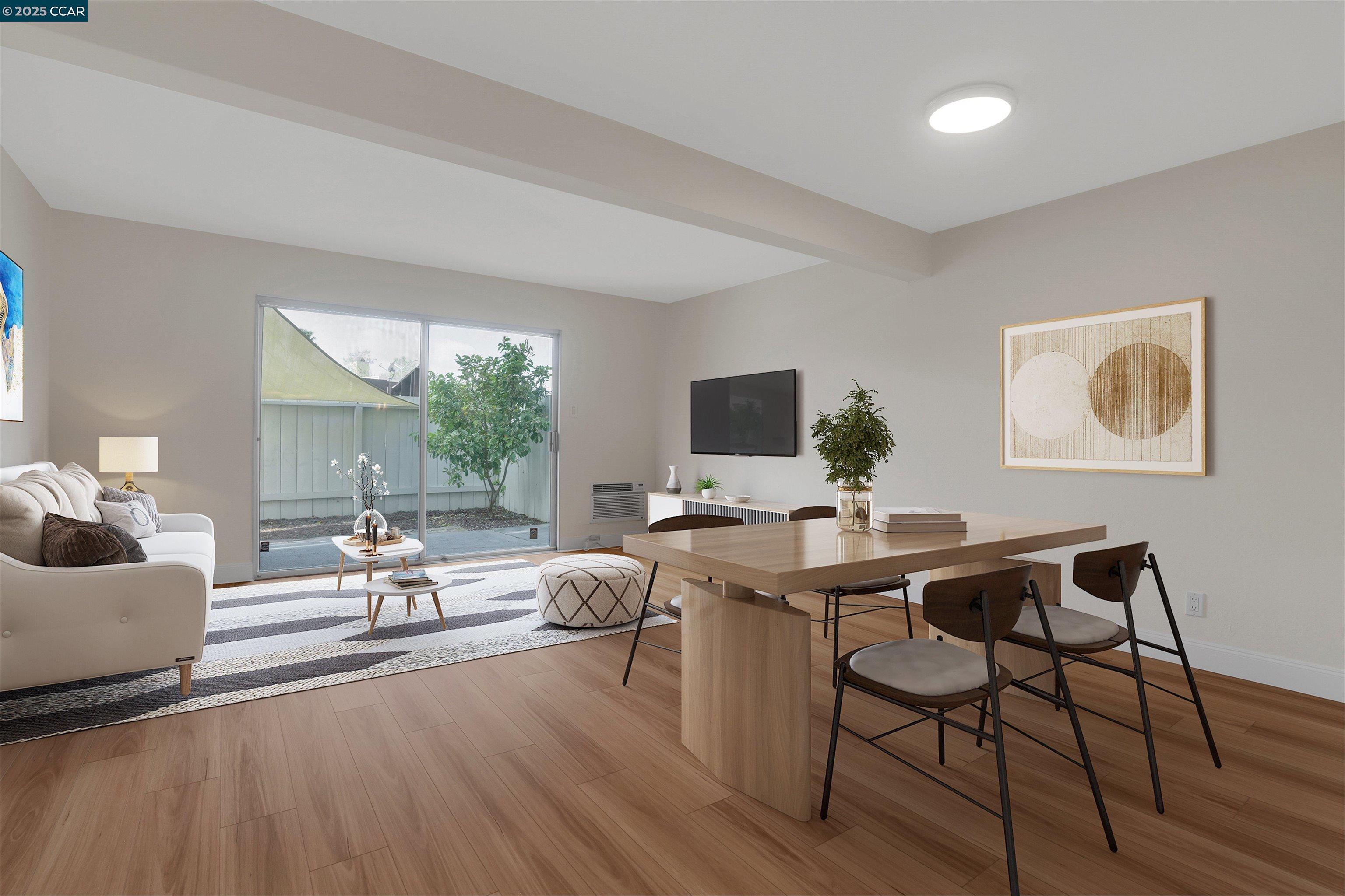 Browse active condo listings in GREEN GABLES