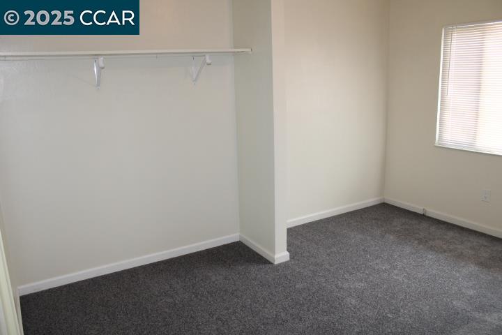 Detail Gallery Image 3 of 8 For 2033 Nevin Ave. 2033a,  Richmond,  CA 94804 - 0 Beds | 1 Baths