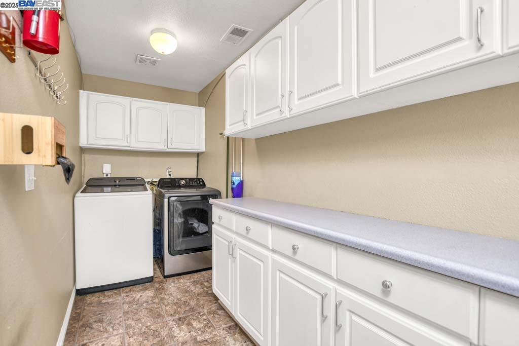 Detail Gallery Image 8 of 28 For 806 Robert L Smith Dr, Tracy,  CA 95376 - 3 Beds | 2/1 Baths