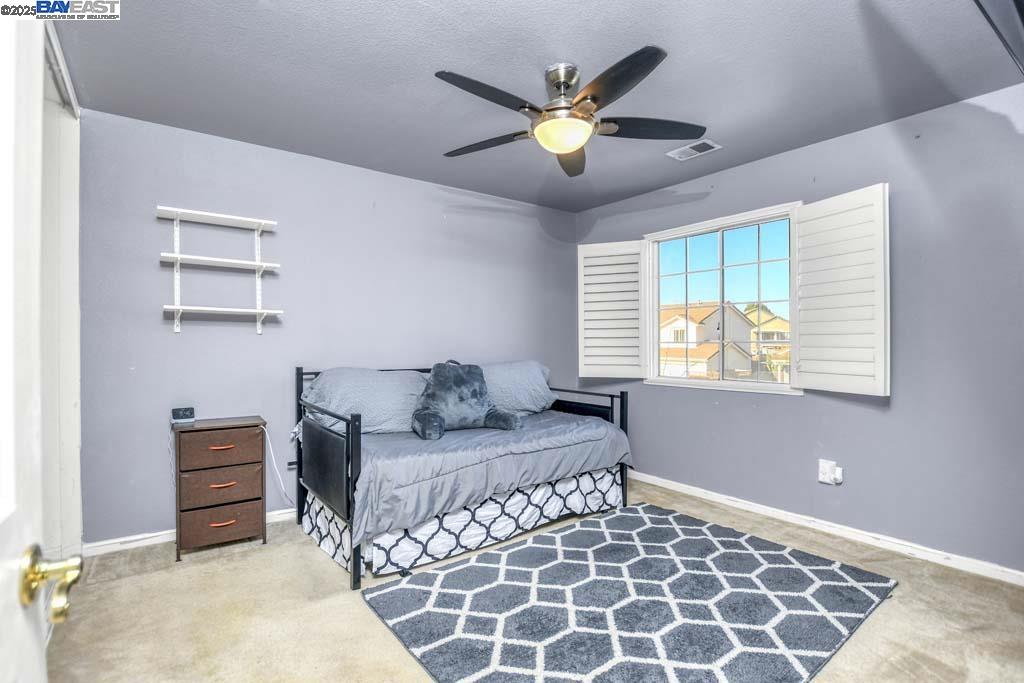 Detail Gallery Image 13 of 28 For 806 Robert L Smith Dr, Tracy,  CA 95376 - 3 Beds | 2/1 Baths