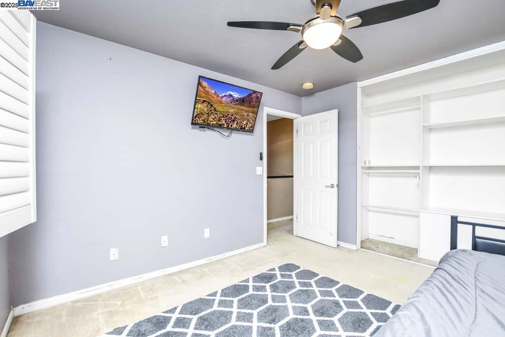 Detail Gallery Image 14 of 28 For 806 Robert L Smith Dr, Tracy,  CA 95376 - 3 Beds | 2/1 Baths