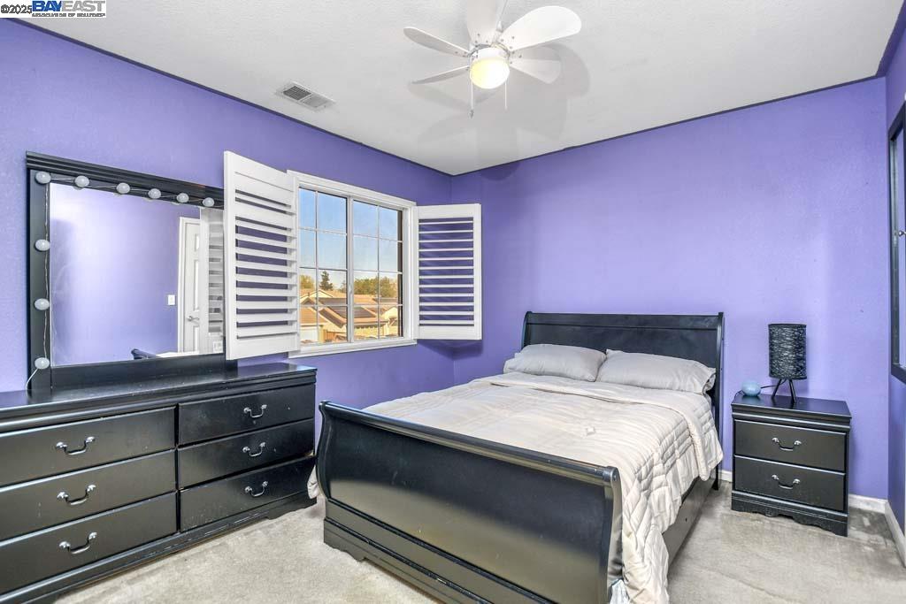 Detail Gallery Image 15 of 28 For 806 Robert L Smith Dr, Tracy,  CA 95376 - 3 Beds | 2/1 Baths