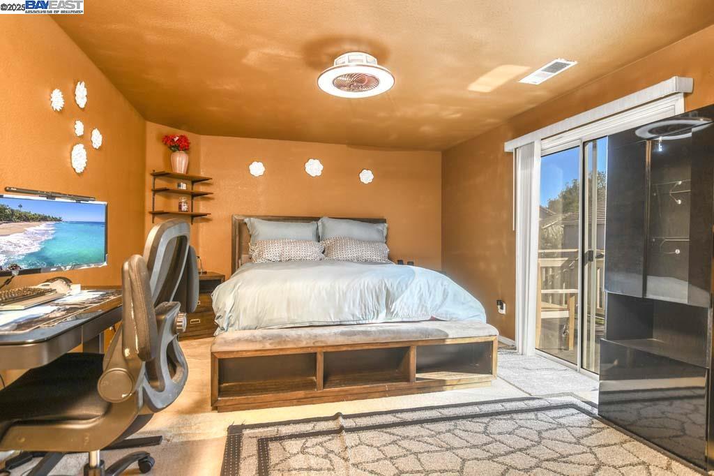 Detail Gallery Image 18 of 28 For 806 Robert L Smith Dr, Tracy,  CA 95376 - 3 Beds | 2/1 Baths