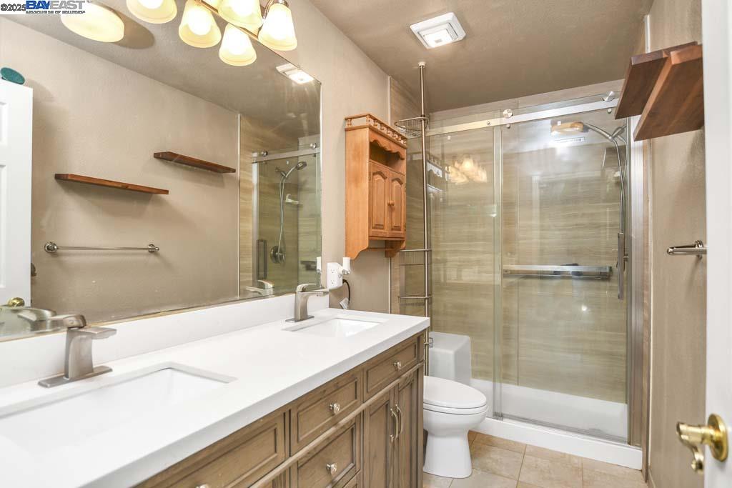 Detail Gallery Image 19 of 28 For 806 Robert L Smith Dr, Tracy,  CA 95376 - 3 Beds | 2/1 Baths