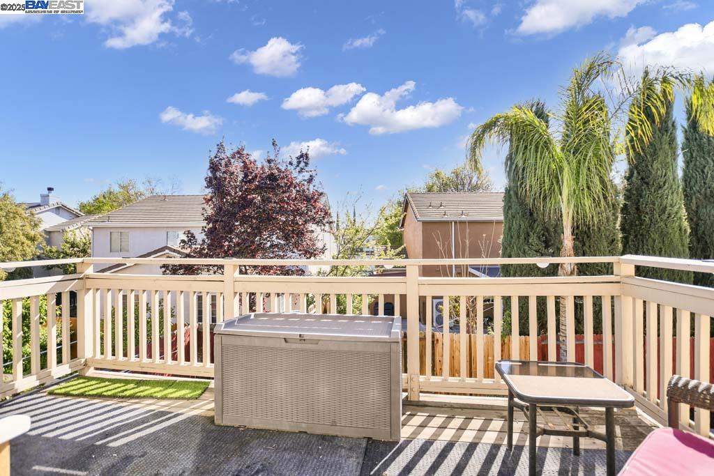 Detail Gallery Image 21 of 28 For 806 Robert L Smith Dr, Tracy,  CA 95376 - 3 Beds | 2/1 Baths