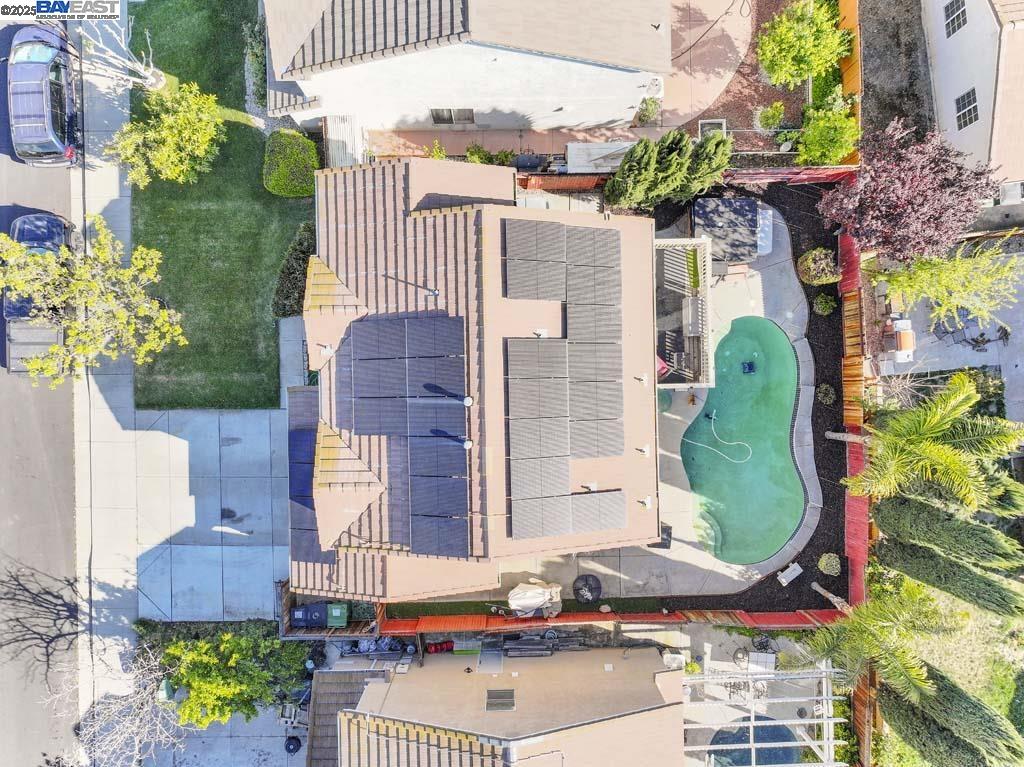 Detail Gallery Image 27 of 28 For 806 Robert L Smith Dr, Tracy,  CA 95376 - 3 Beds | 2/1 Baths