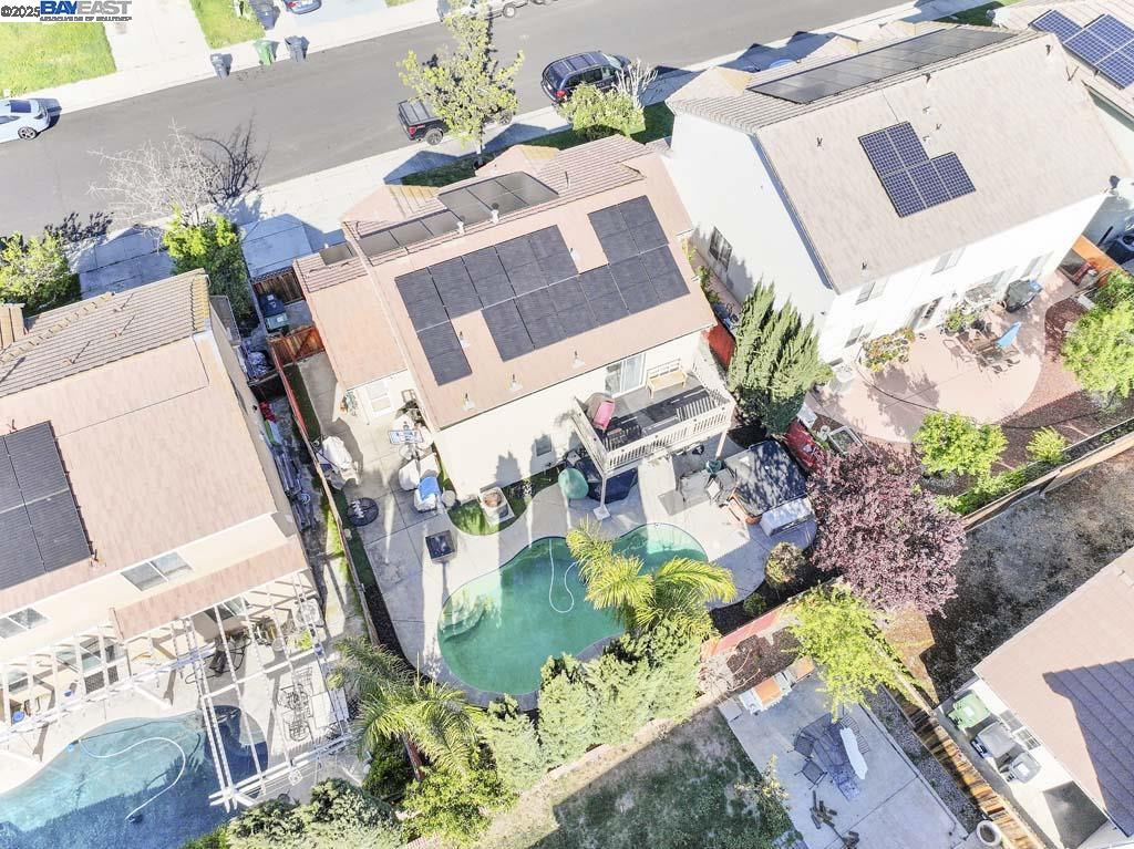 Detail Gallery Image 28 of 28 For 806 Robert L Smith Dr, Tracy,  CA 95376 - 3 Beds | 2/1 Baths