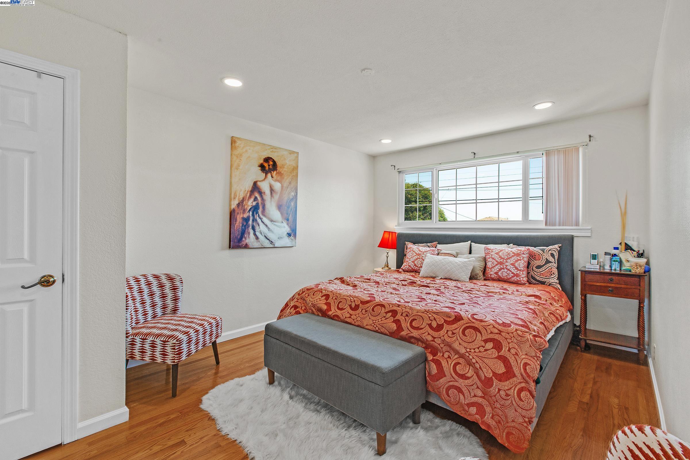 Detail Gallery Image 18 of 42 For 3578 Jerald Ct, Castro Valley,  CA 94546 - 4 Beds | 3 Baths