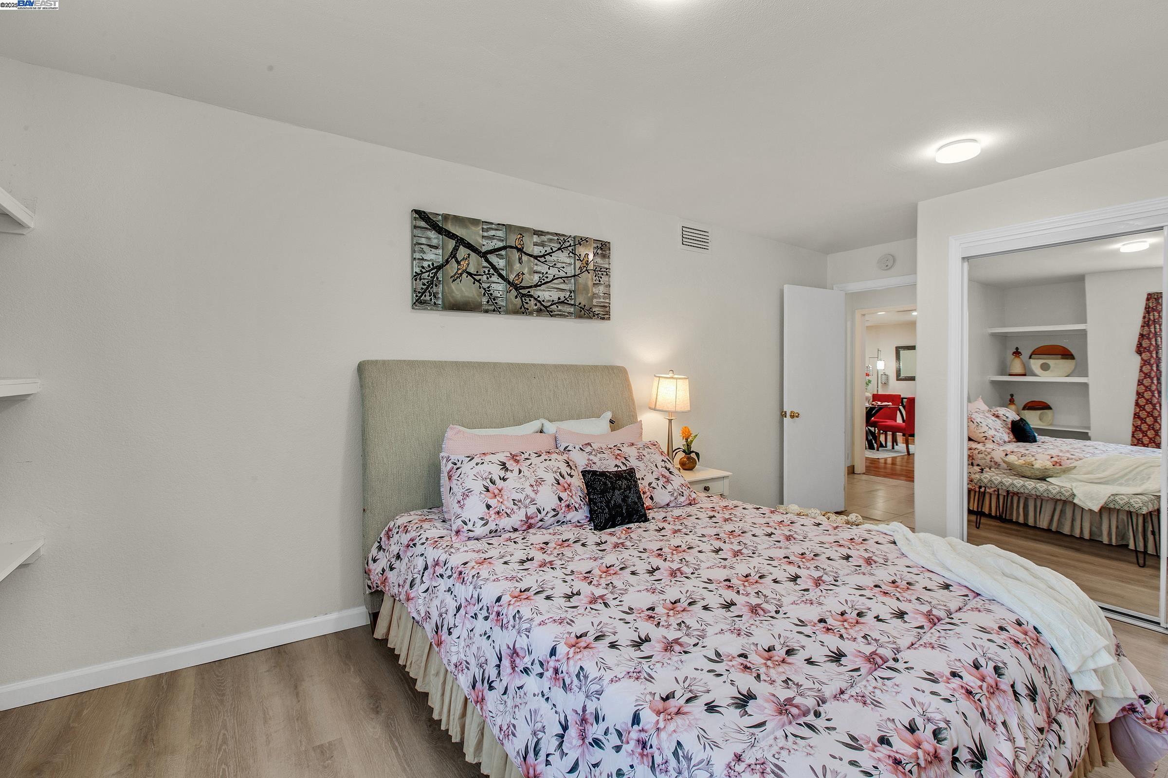 Detail Gallery Image 34 of 42 For 3578 Jerald Ct, Castro Valley,  CA 94546 - 4 Beds | 3 Baths
