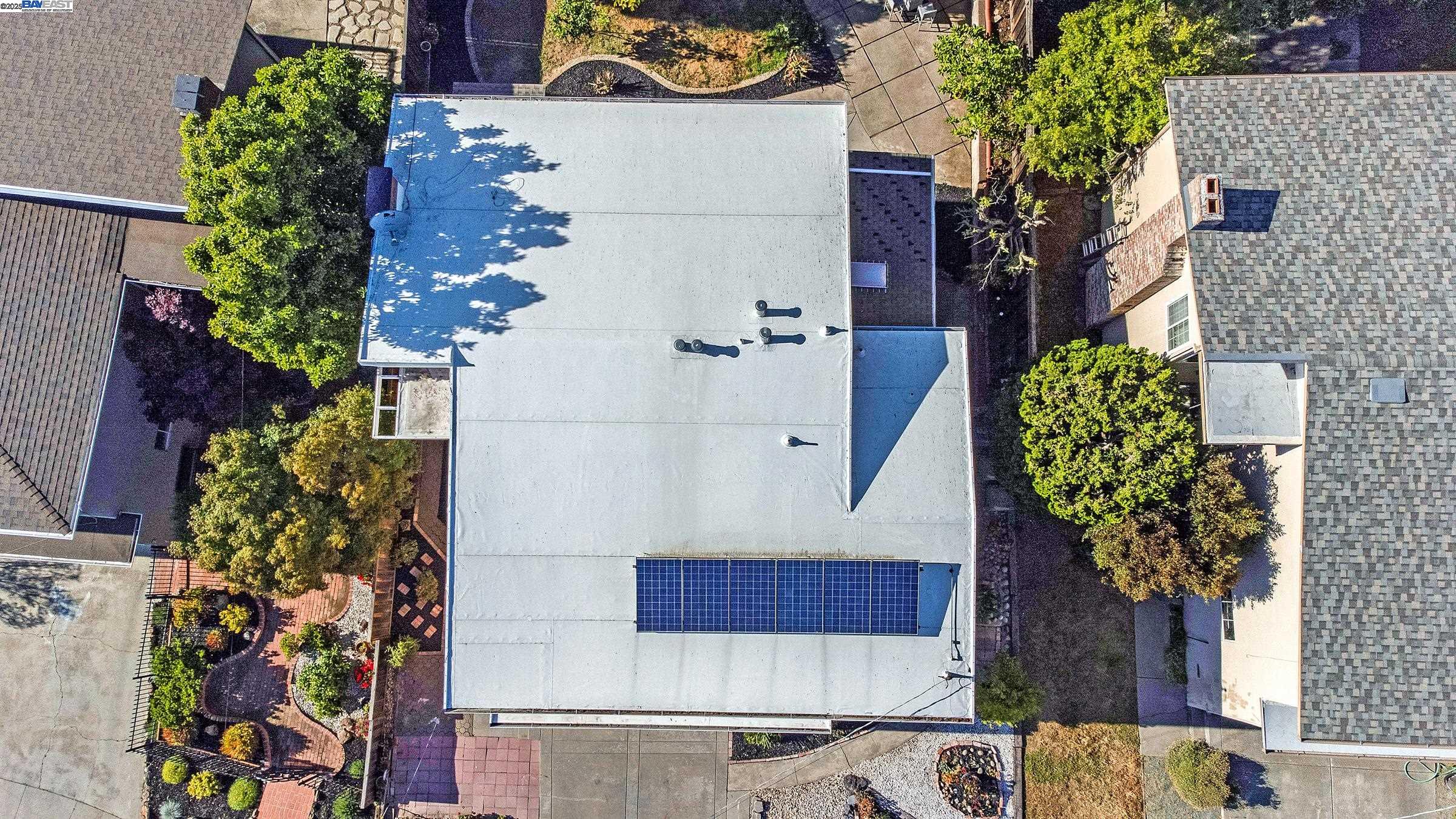 Detail Gallery Image 41 of 42 For 3578 Jerald Ct, Castro Valley,  CA 94546 - 4 Beds | 3 Baths