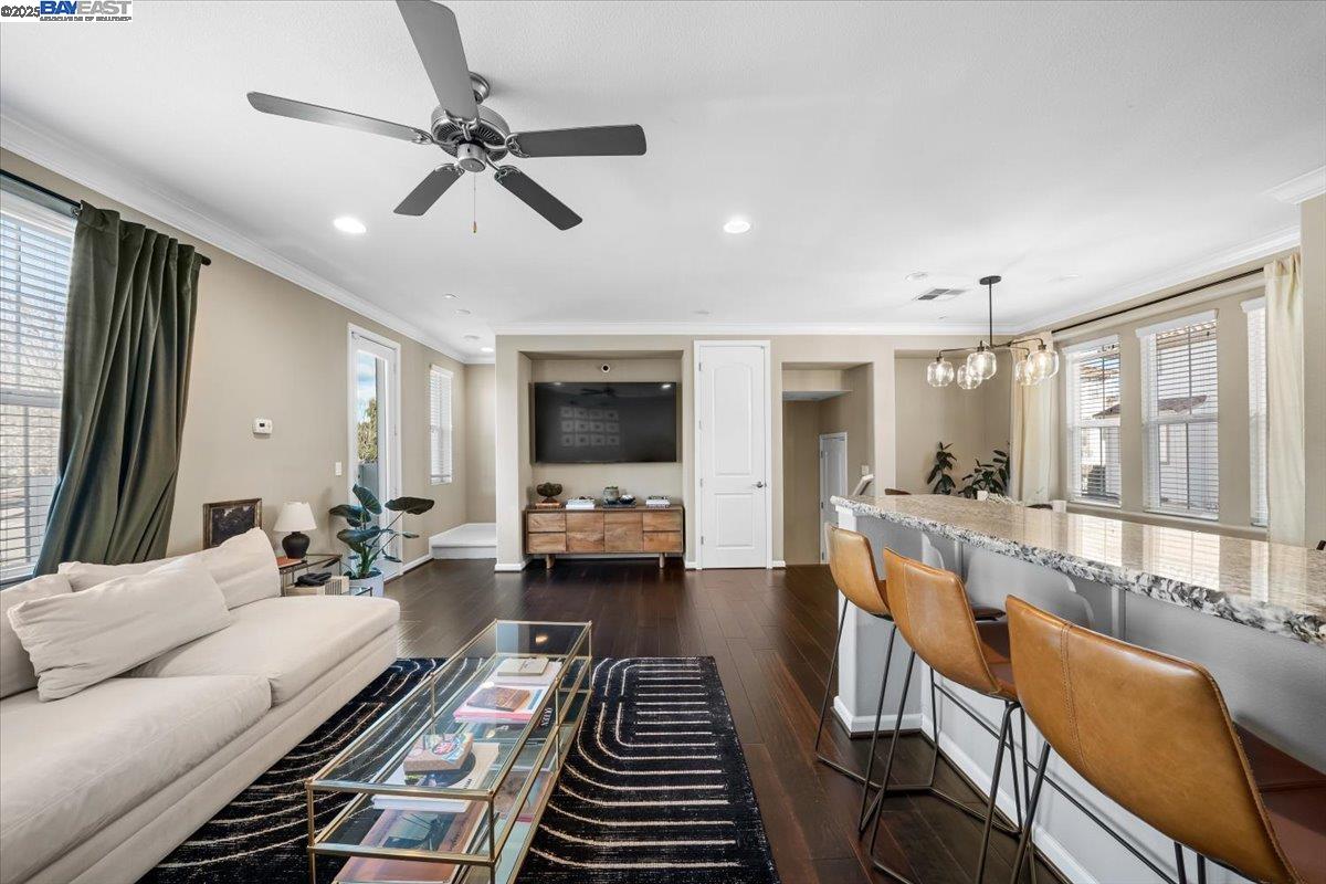 Photo #3: 41092227 Listing 