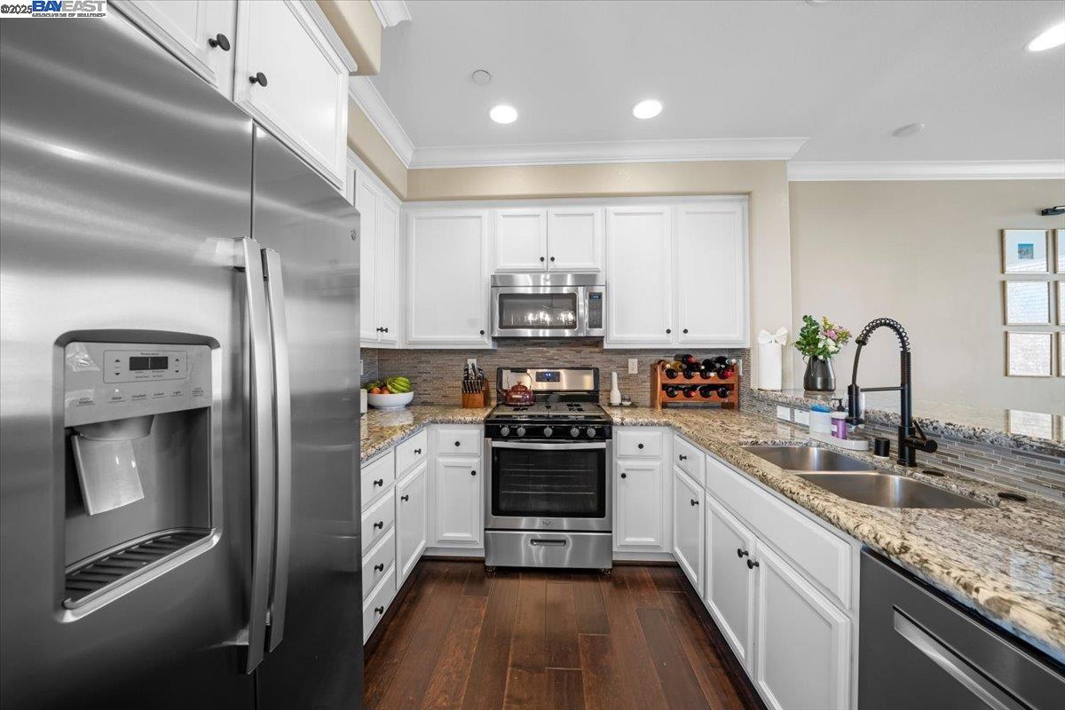 Photo #4: 41092227 Listing 