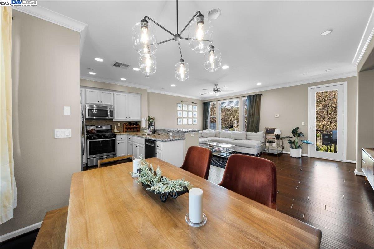 Photo #5: 41092227 Listing 