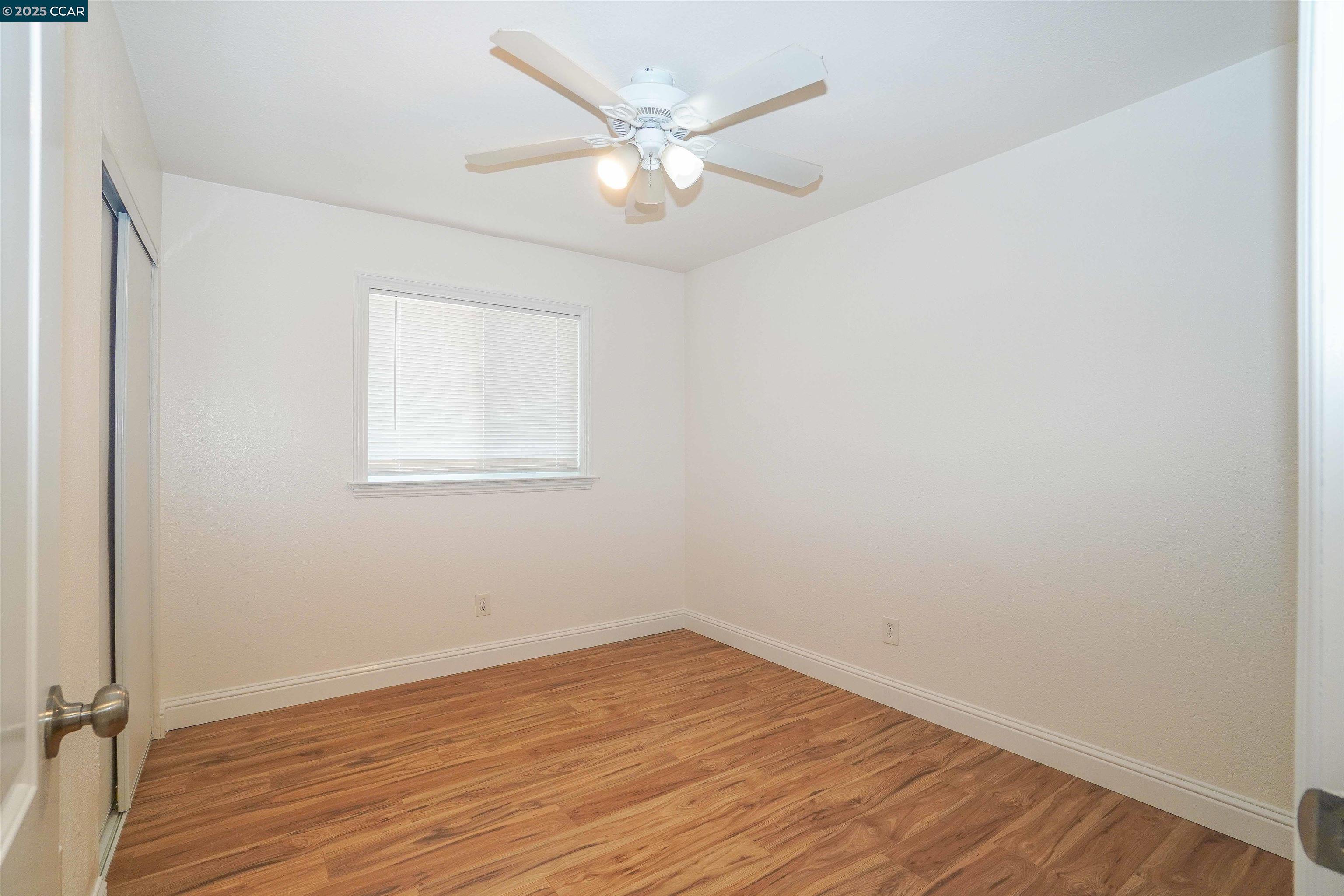 Detail Gallery Image 12 of 36 For 81 Pioneer Ct, Oakley,  CA 94561 - 4 Beds | 2/1 Baths