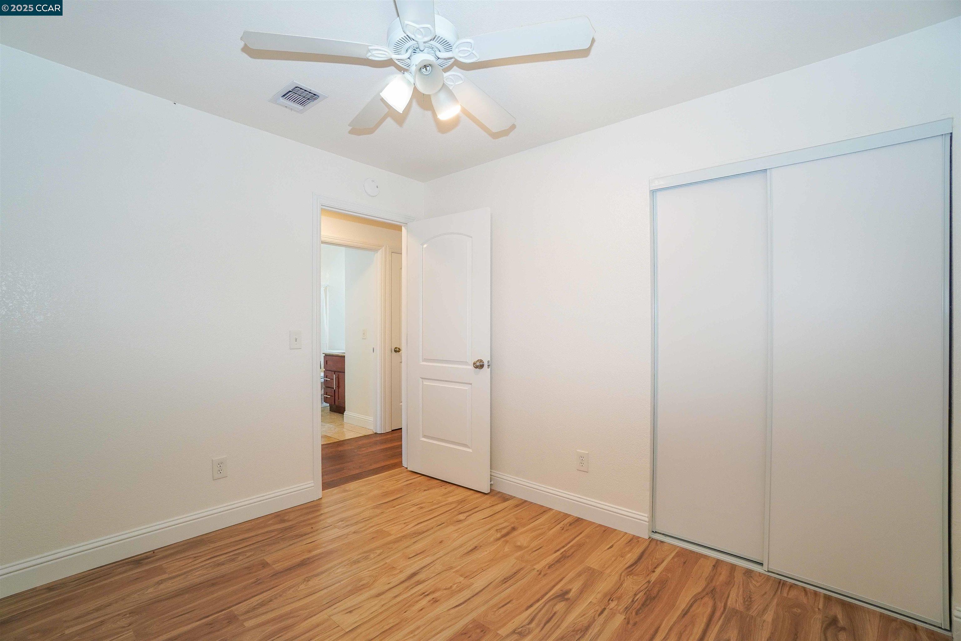 Detail Gallery Image 13 of 36 For 81 Pioneer Ct, Oakley,  CA 94561 - 4 Beds | 2/1 Baths