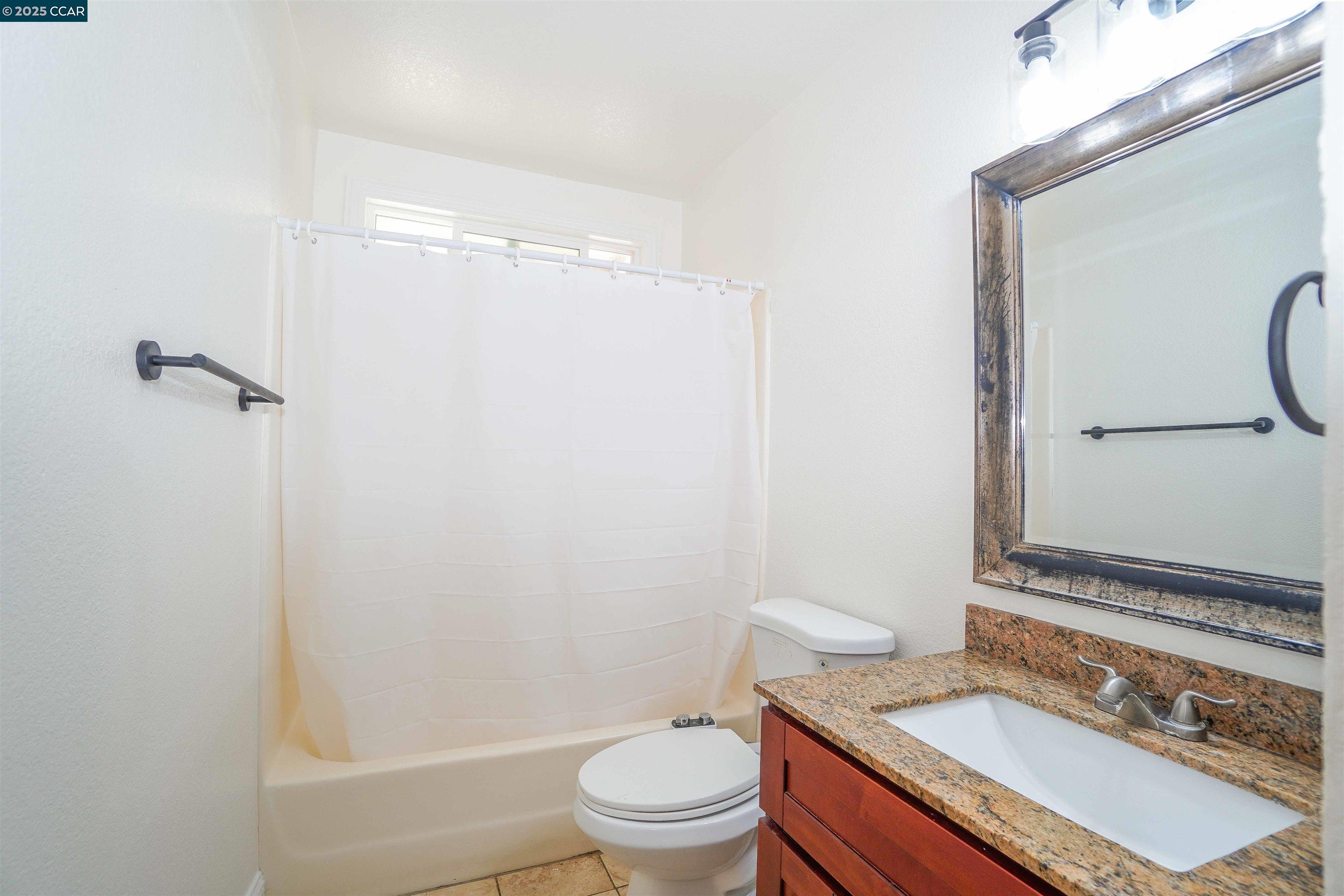Detail Gallery Image 14 of 36 For 81 Pioneer Ct, Oakley,  CA 94561 - 4 Beds | 2/1 Baths