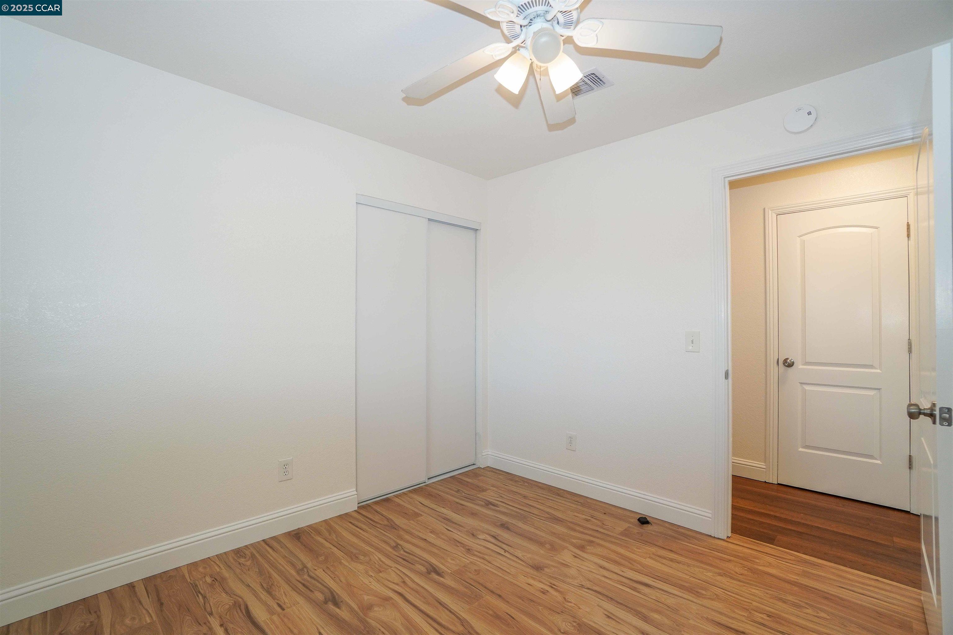 Detail Gallery Image 16 of 36 For 81 Pioneer Ct, Oakley,  CA 94561 - 4 Beds | 2/1 Baths
