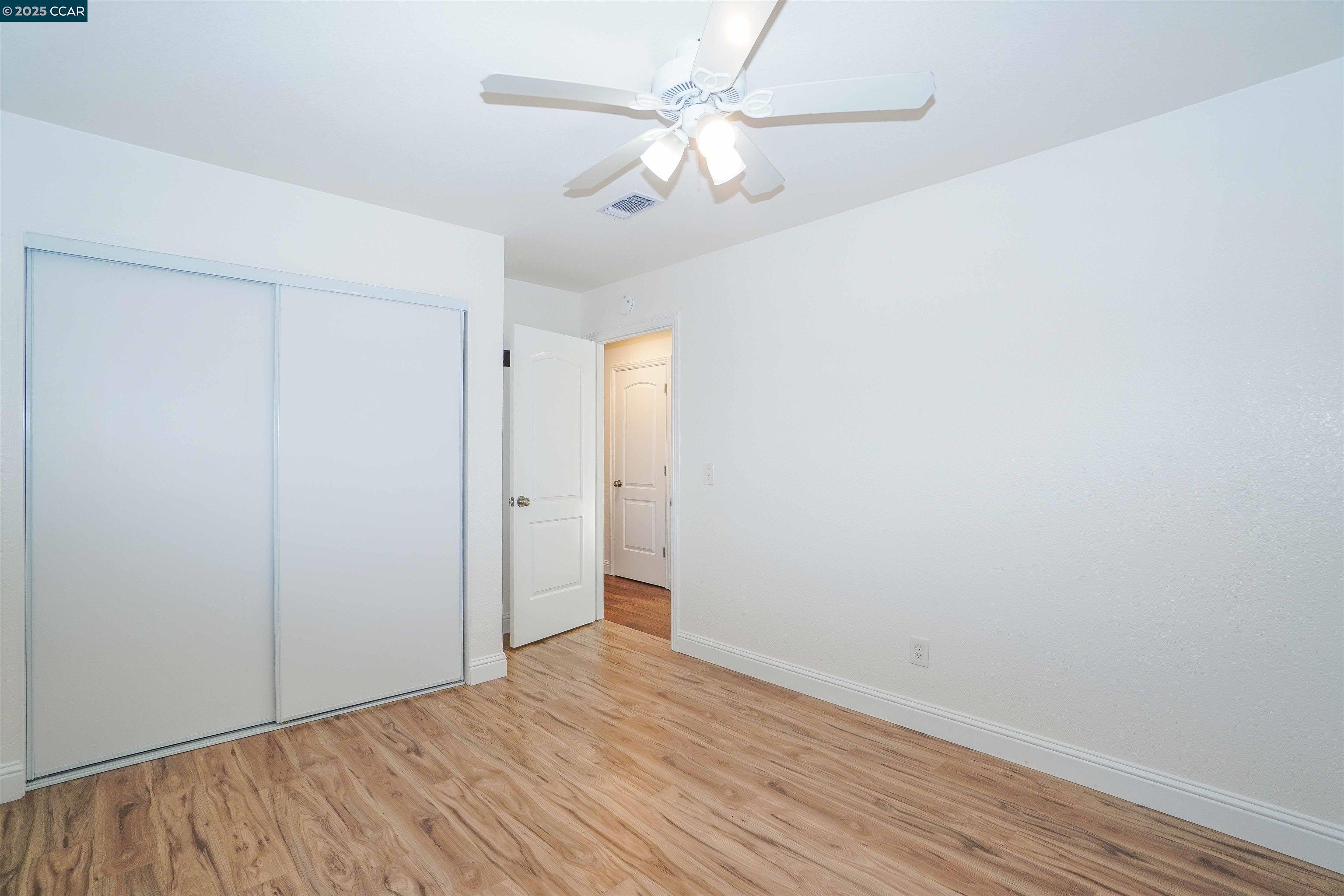 Detail Gallery Image 18 of 36 For 81 Pioneer Ct, Oakley,  CA 94561 - 4 Beds | 2/1 Baths