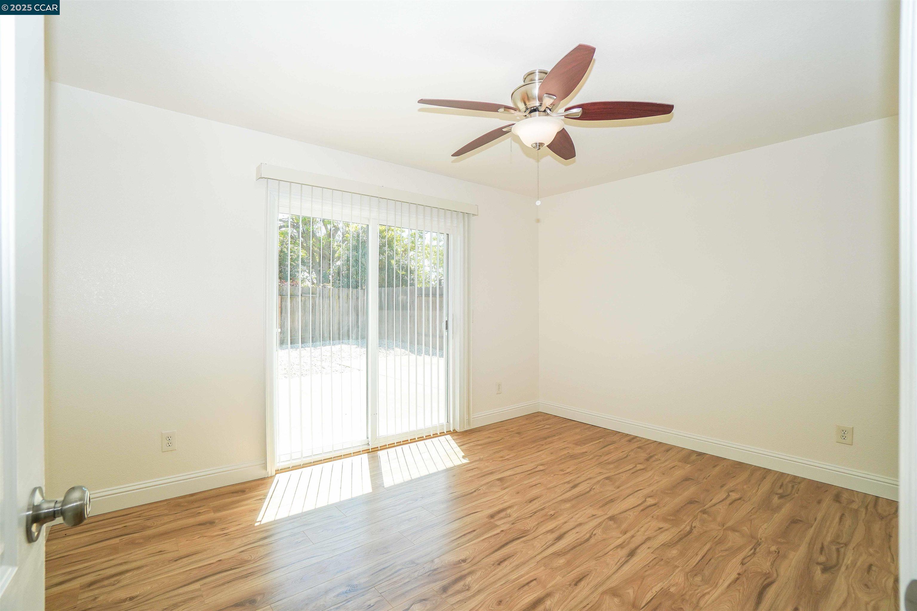 Detail Gallery Image 19 of 36 For 81 Pioneer Ct, Oakley,  CA 94561 - 4 Beds | 2/1 Baths
