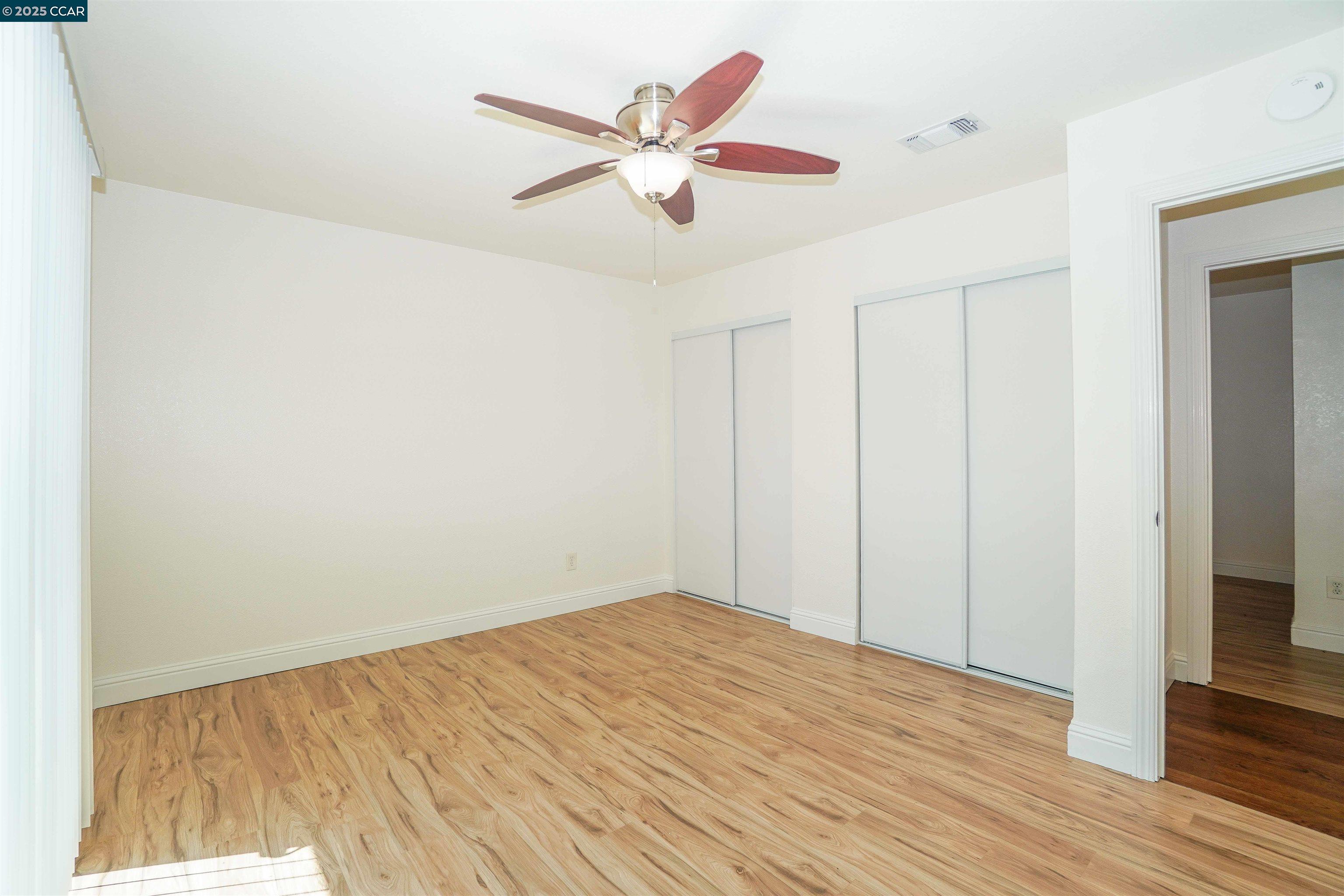 Detail Gallery Image 20 of 36 For 81 Pioneer Ct, Oakley,  CA 94561 - 4 Beds | 2/1 Baths