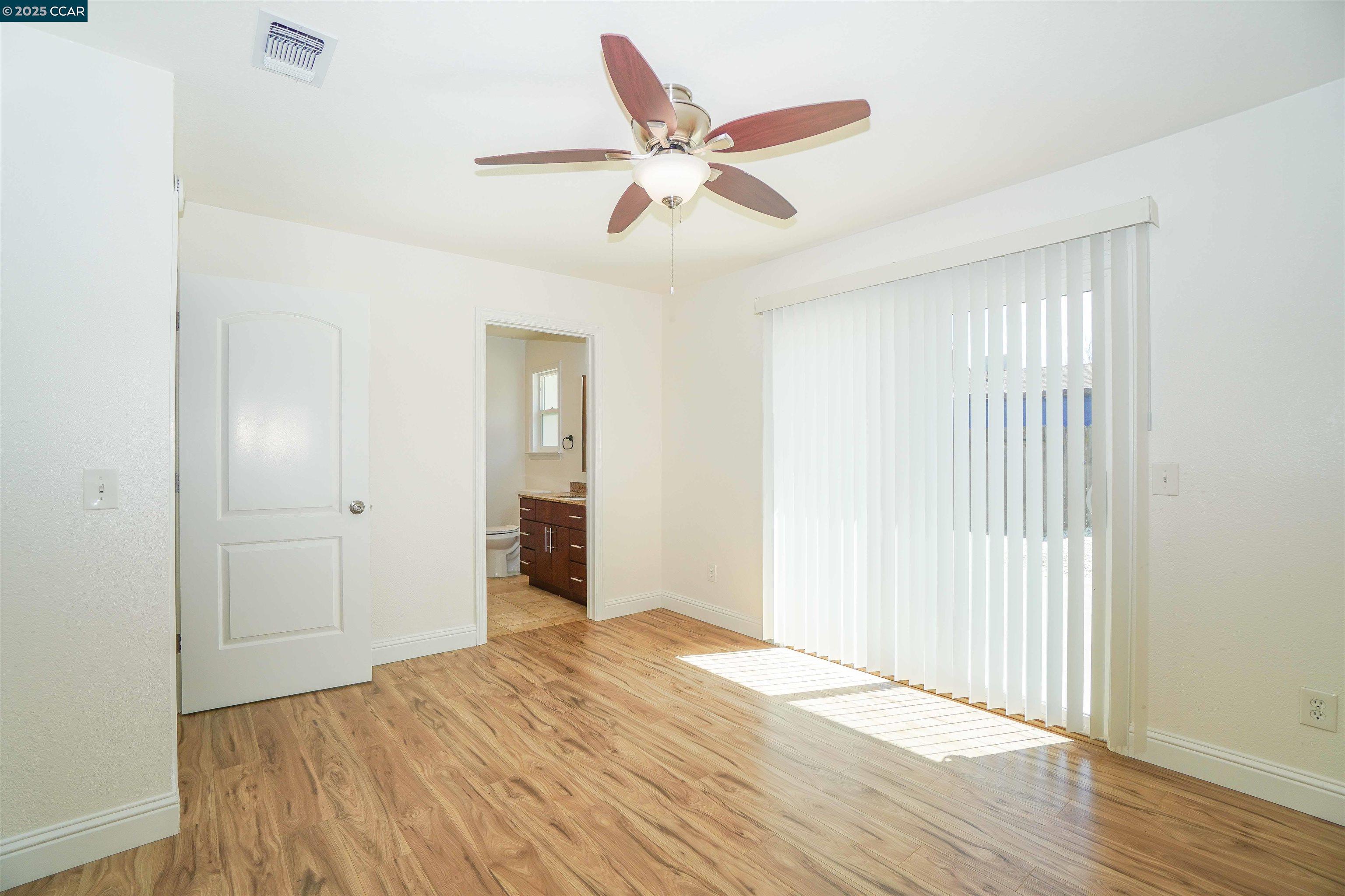 Detail Gallery Image 21 of 36 For 81 Pioneer Ct, Oakley,  CA 94561 - 4 Beds | 2/1 Baths