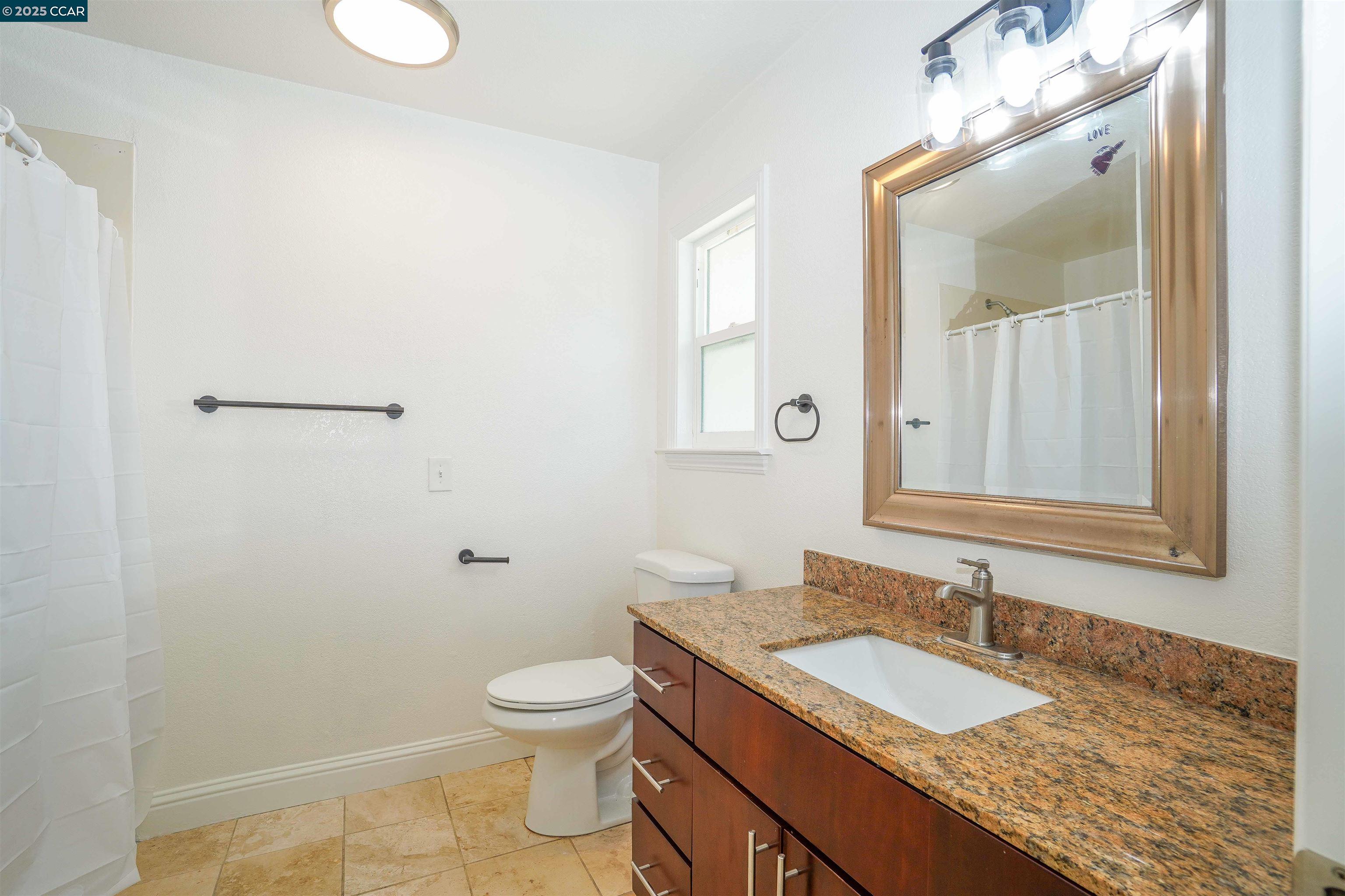 Detail Gallery Image 22 of 36 For 81 Pioneer Ct, Oakley,  CA 94561 - 4 Beds | 2/1 Baths