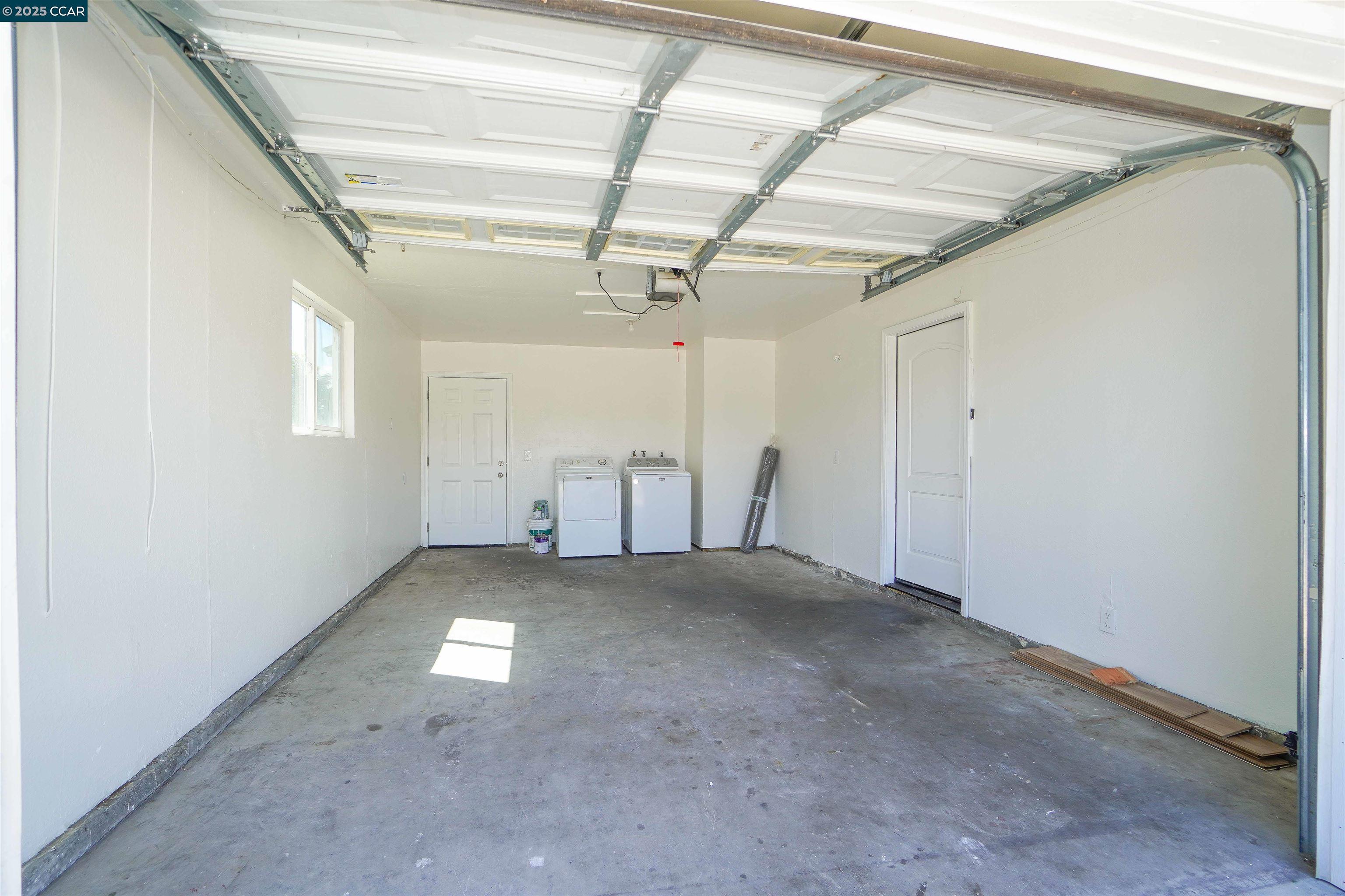 Detail Gallery Image 23 of 36 For 81 Pioneer Ct, Oakley,  CA 94561 - 4 Beds | 2/1 Baths