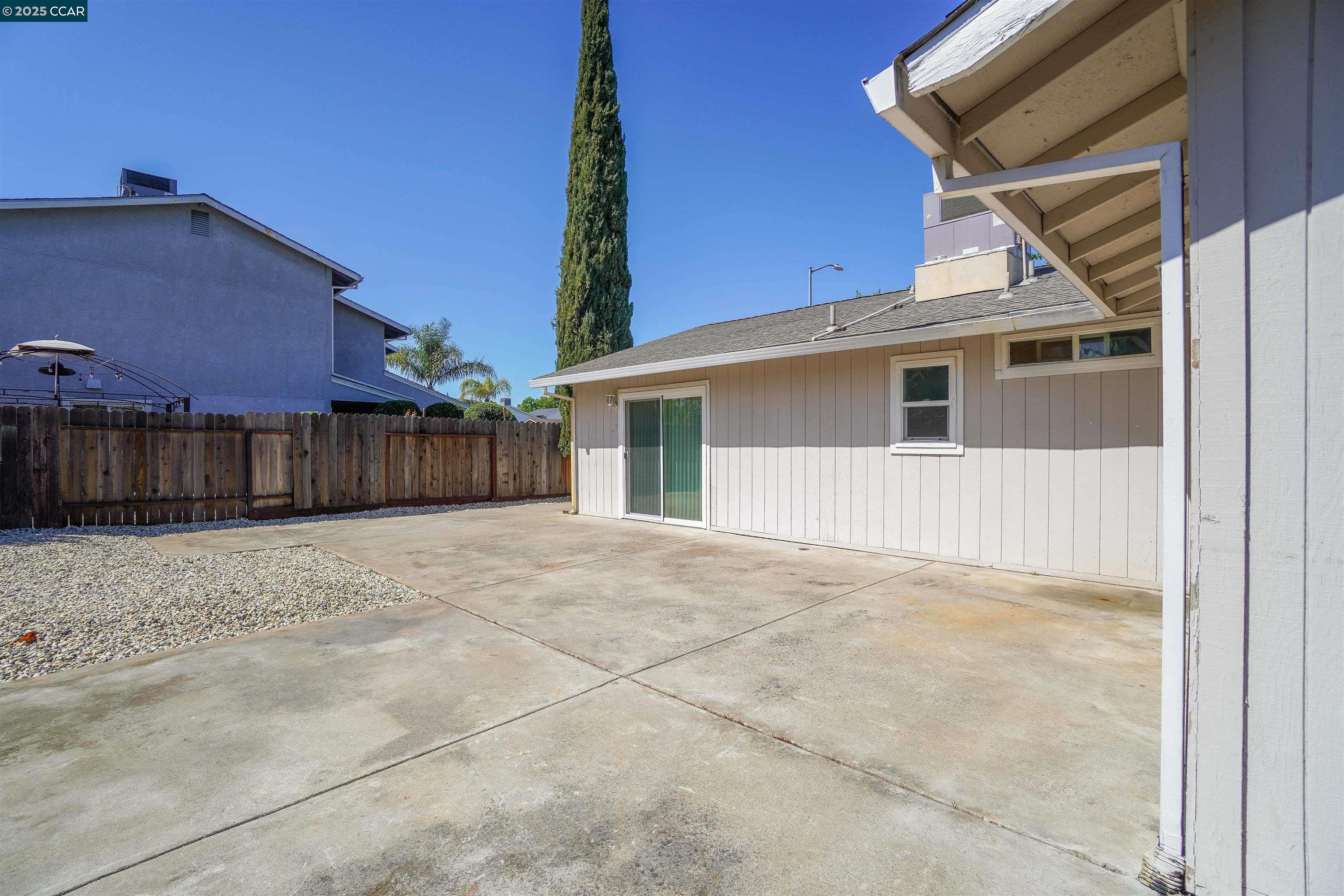 Detail Gallery Image 24 of 36 For 81 Pioneer Ct, Oakley,  CA 94561 - 4 Beds | 2/1 Baths