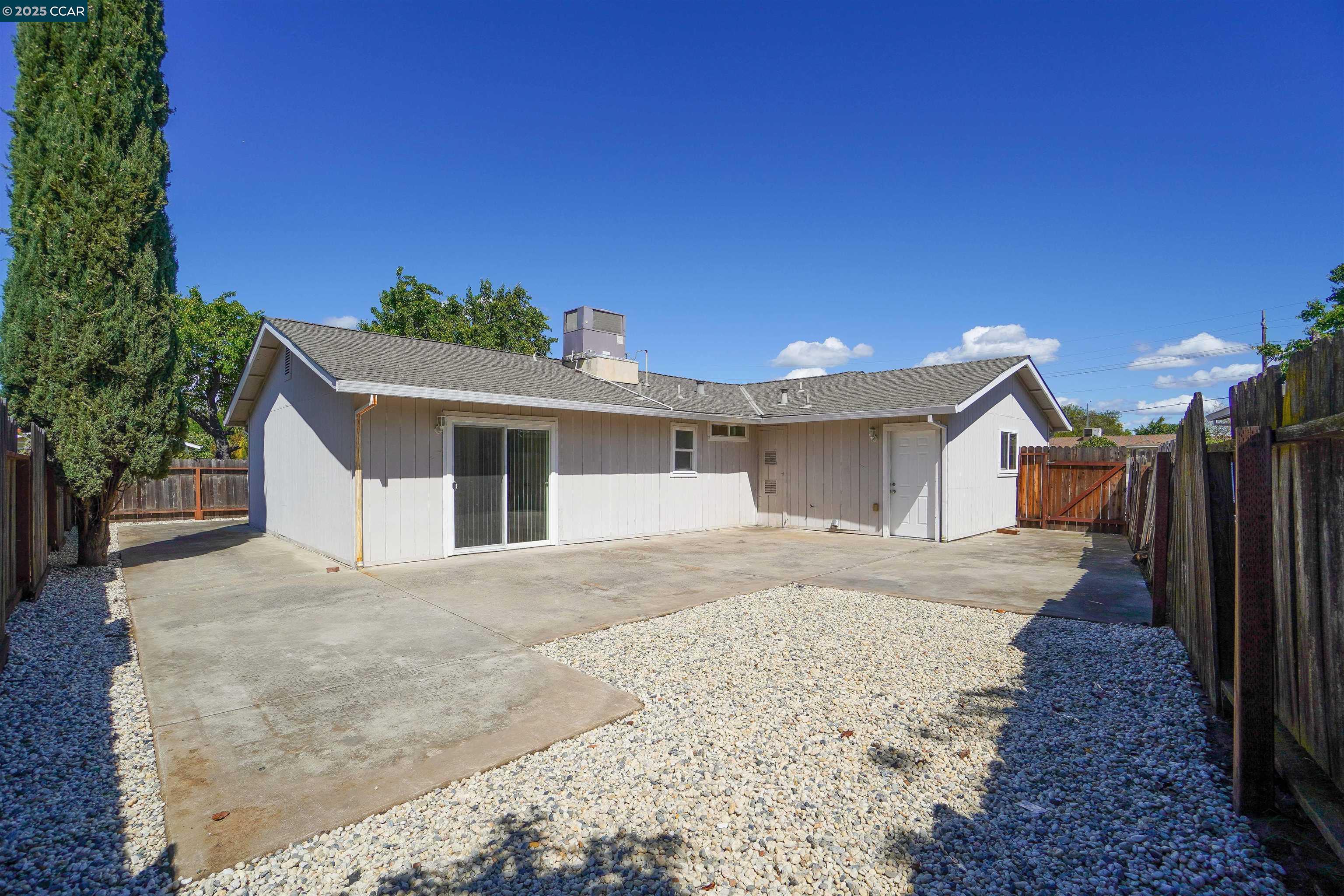 Detail Gallery Image 26 of 36 For 81 Pioneer Ct, Oakley,  CA 94561 - 4 Beds | 2/1 Baths