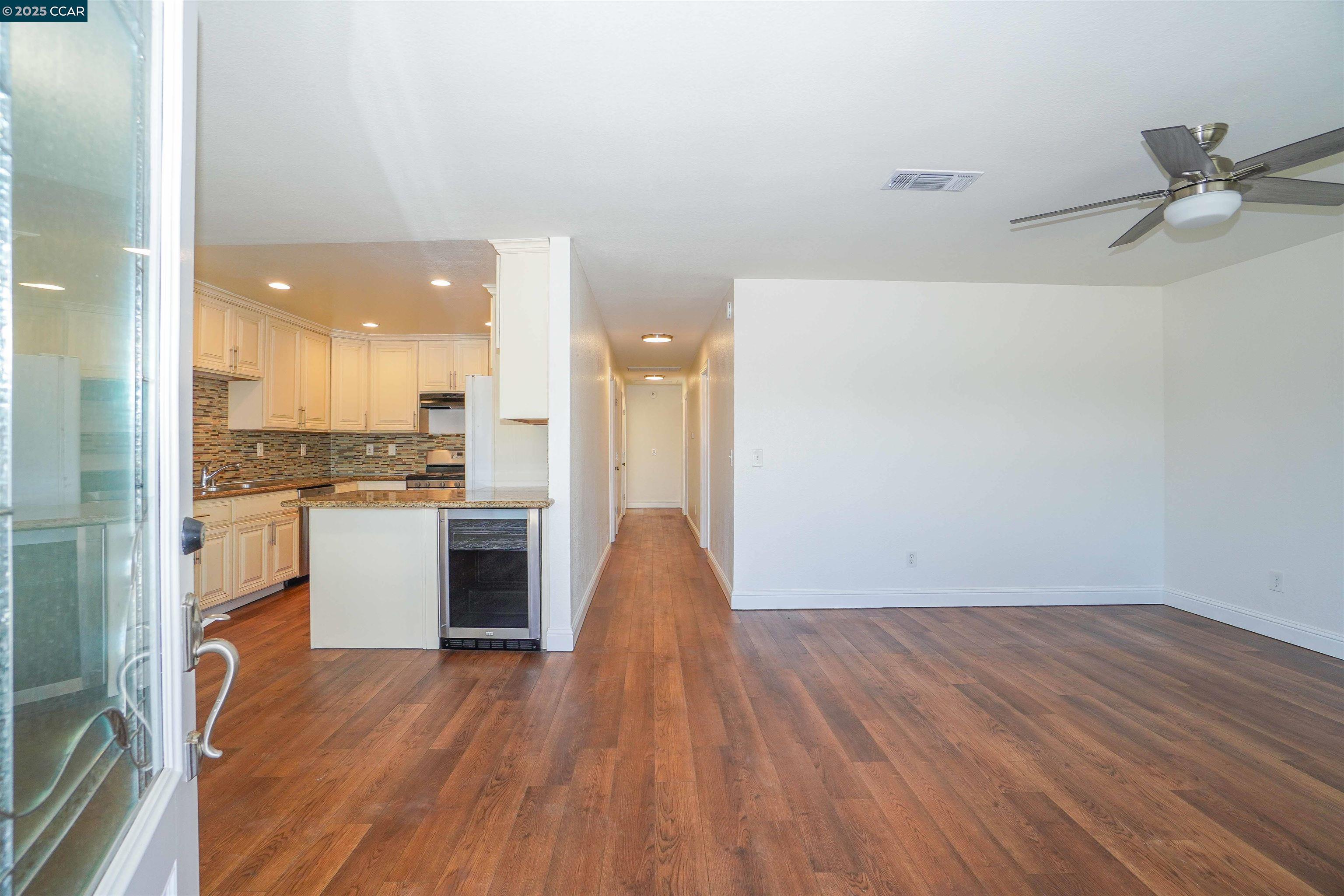Detail Gallery Image 4 of 36 For 81 Pioneer Ct, Oakley,  CA 94561 - 4 Beds | 2/1 Baths