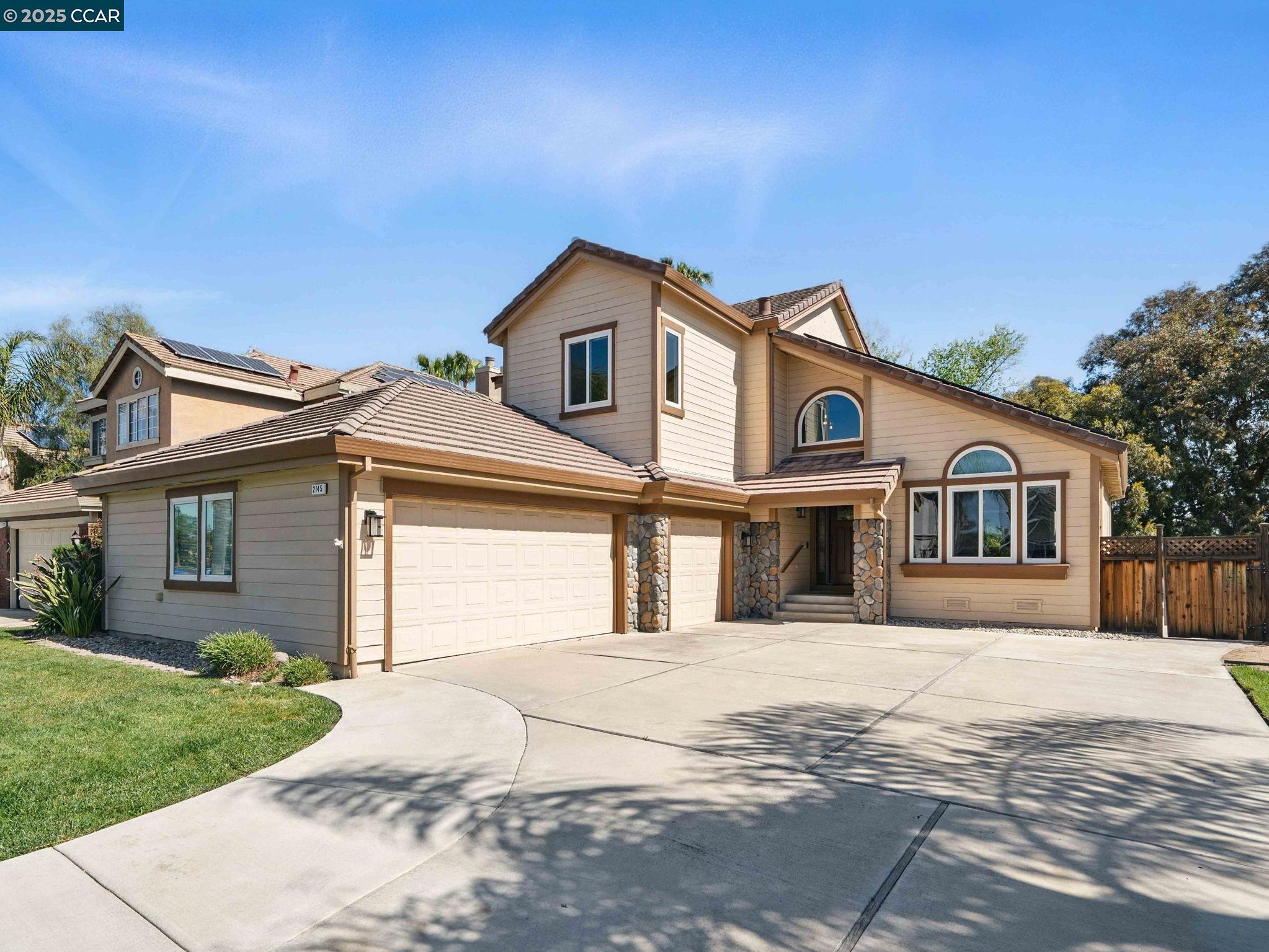 Thumbnail for 2145 Prestwick, Discovery Bay, CA 94505