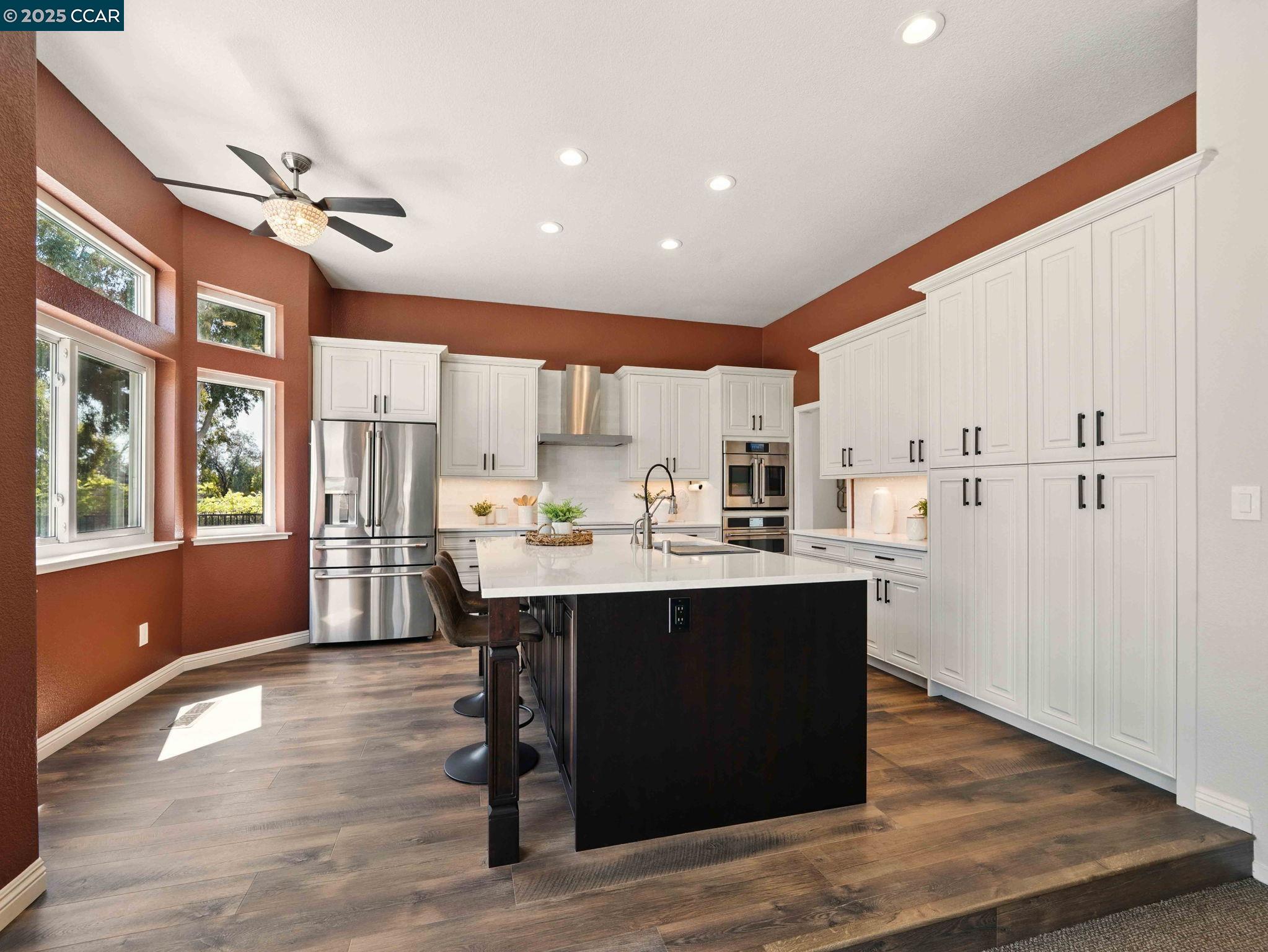 Detail Gallery Image 14 of 54 For 2145 Prestwick, Discovery Bay,  CA 94505 - 3 Beds | 2/1 Baths