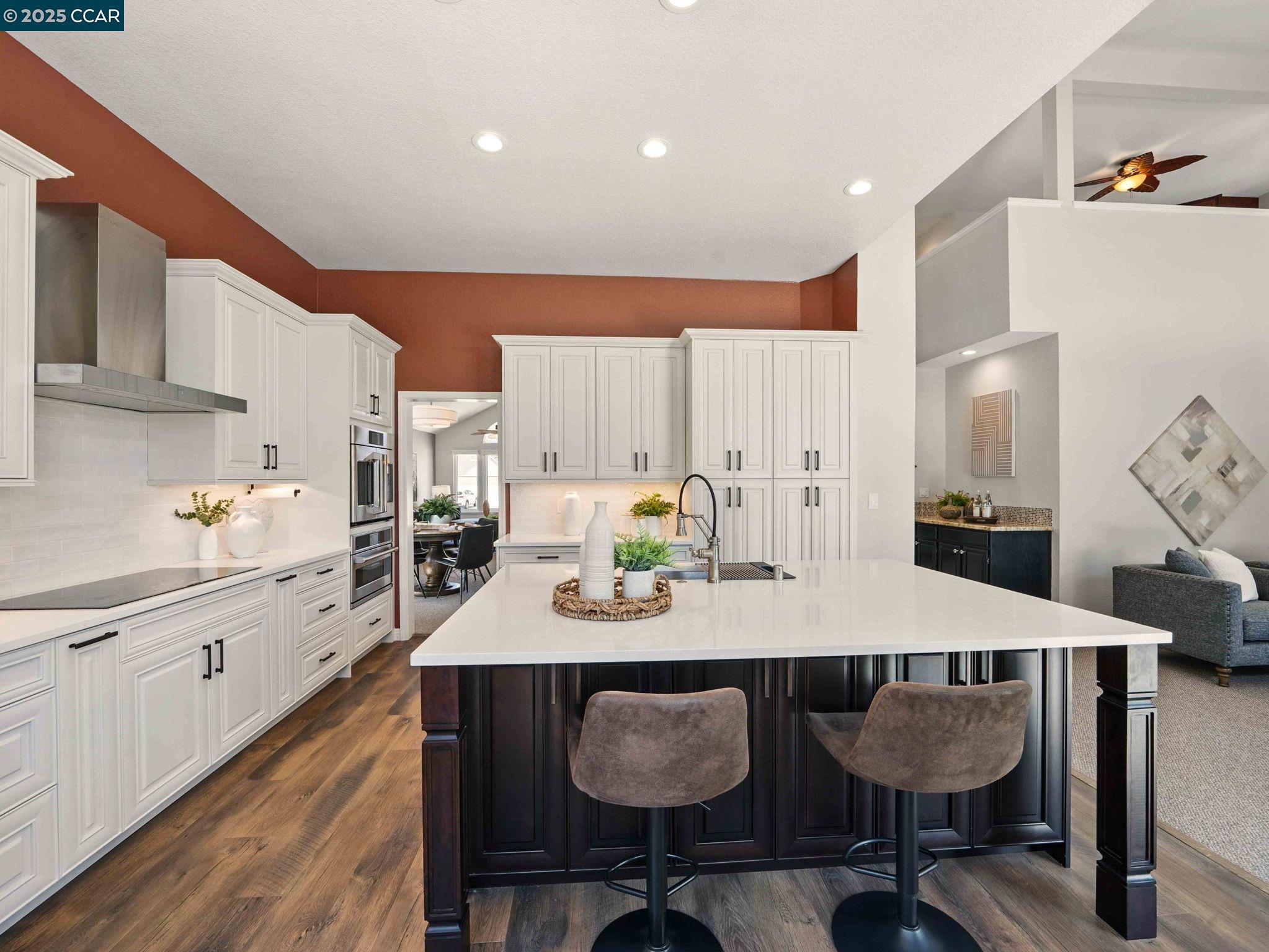 Detail Gallery Image 15 of 54 For 2145 Prestwick, Discovery Bay,  CA 94505 - 3 Beds | 2/1 Baths