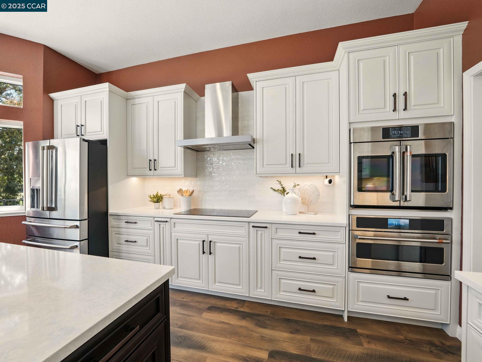 Detail Gallery Image 16 of 54 For 2145 Prestwick, Discovery Bay,  CA 94505 - 3 Beds | 2/1 Baths