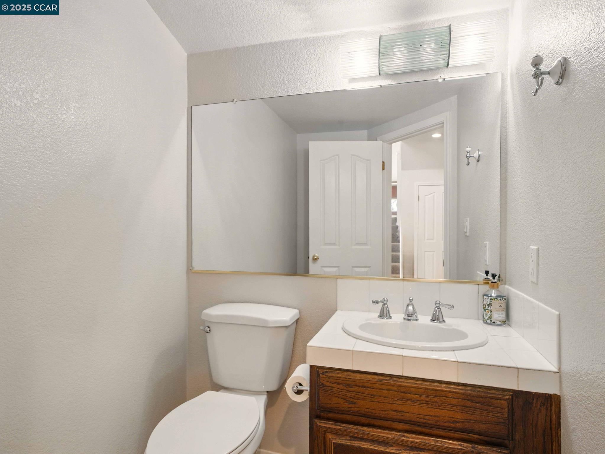 Detail Gallery Image 18 of 54 For 2145 Prestwick, Discovery Bay,  CA 94505 - 3 Beds | 2/1 Baths