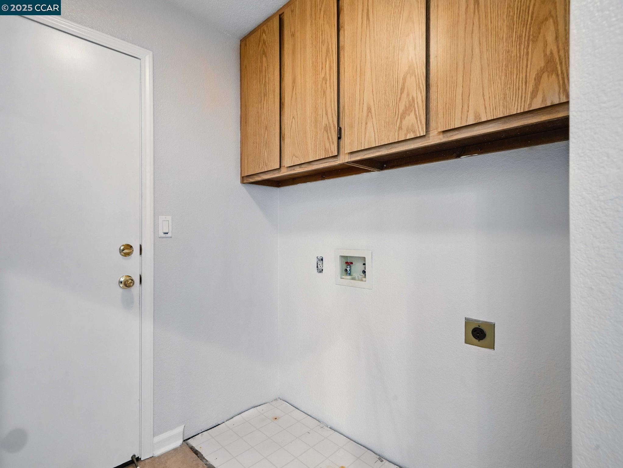 Detail Gallery Image 19 of 54 For 2145 Prestwick, Discovery Bay,  CA 94505 - 3 Beds | 2/1 Baths