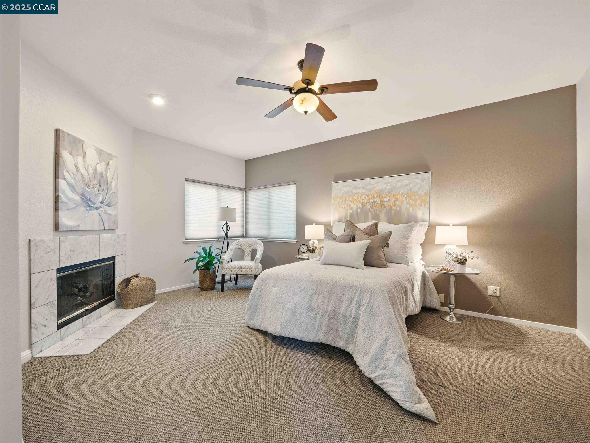 Detail Gallery Image 20 of 54 For 2145 Prestwick, Discovery Bay,  CA 94505 - 3 Beds | 2/1 Baths