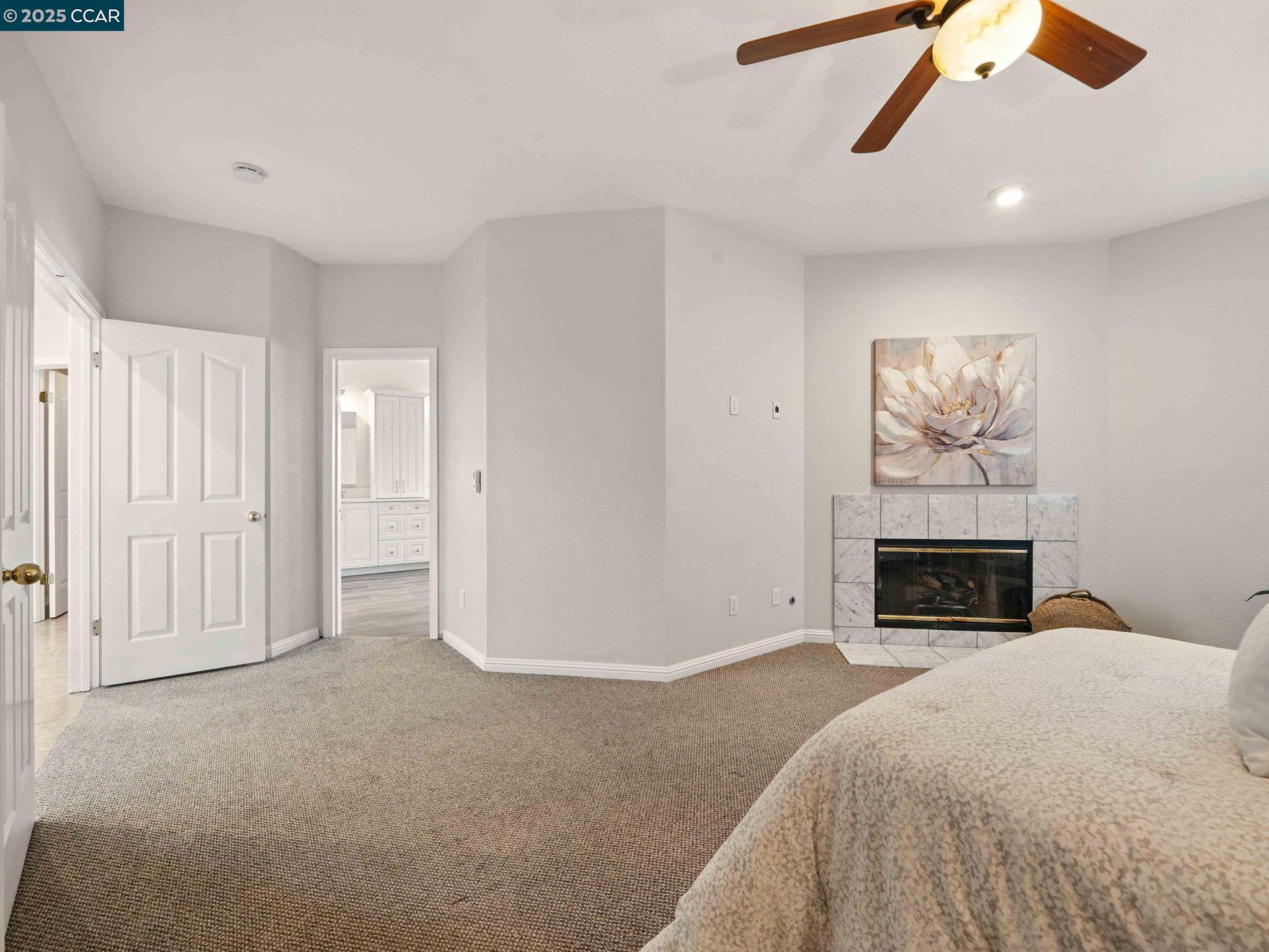 Detail Gallery Image 21 of 54 For 2145 Prestwick, Discovery Bay,  CA 94505 - 3 Beds | 2/1 Baths