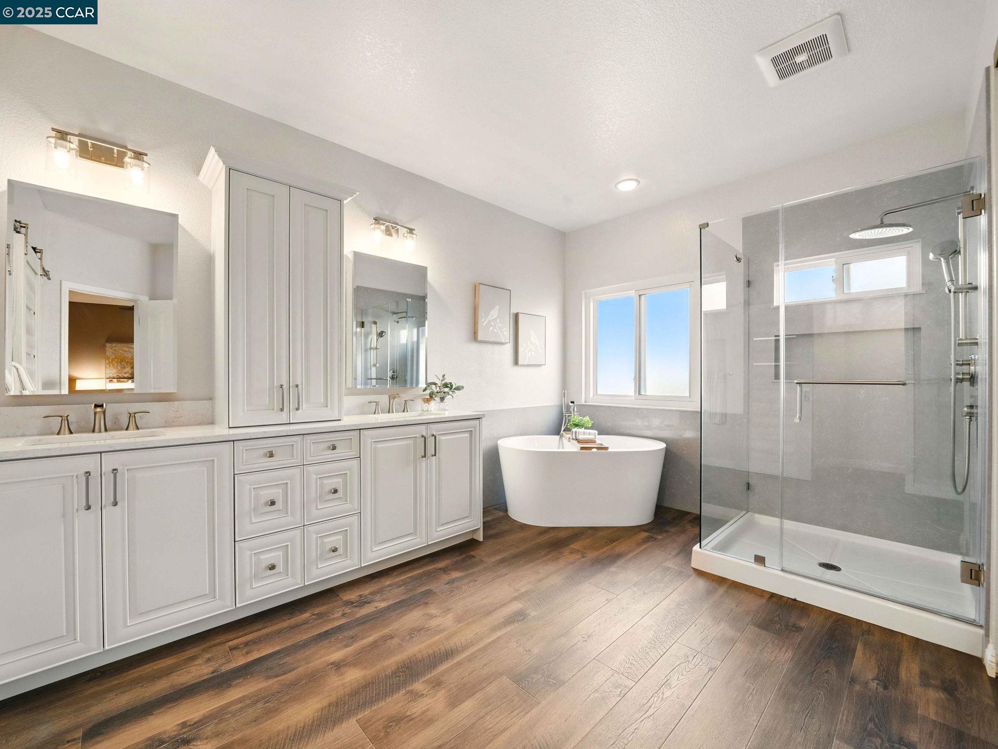 Detail Gallery Image 22 of 54 For 2145 Prestwick, Discovery Bay,  CA 94505 - 3 Beds | 2/1 Baths