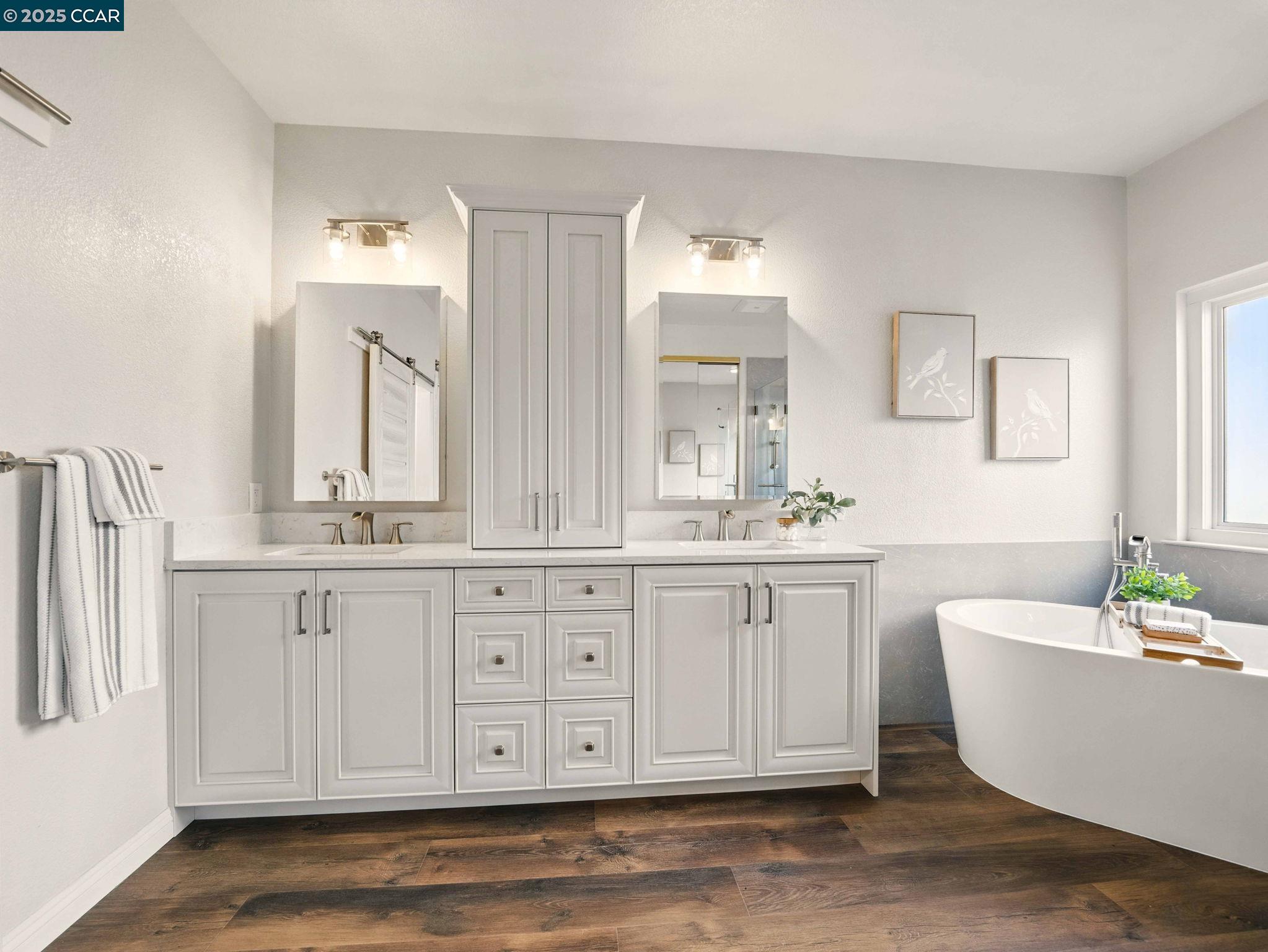 Detail Gallery Image 24 of 54 For 2145 Prestwick, Discovery Bay,  CA 94505 - 3 Beds | 2/1 Baths