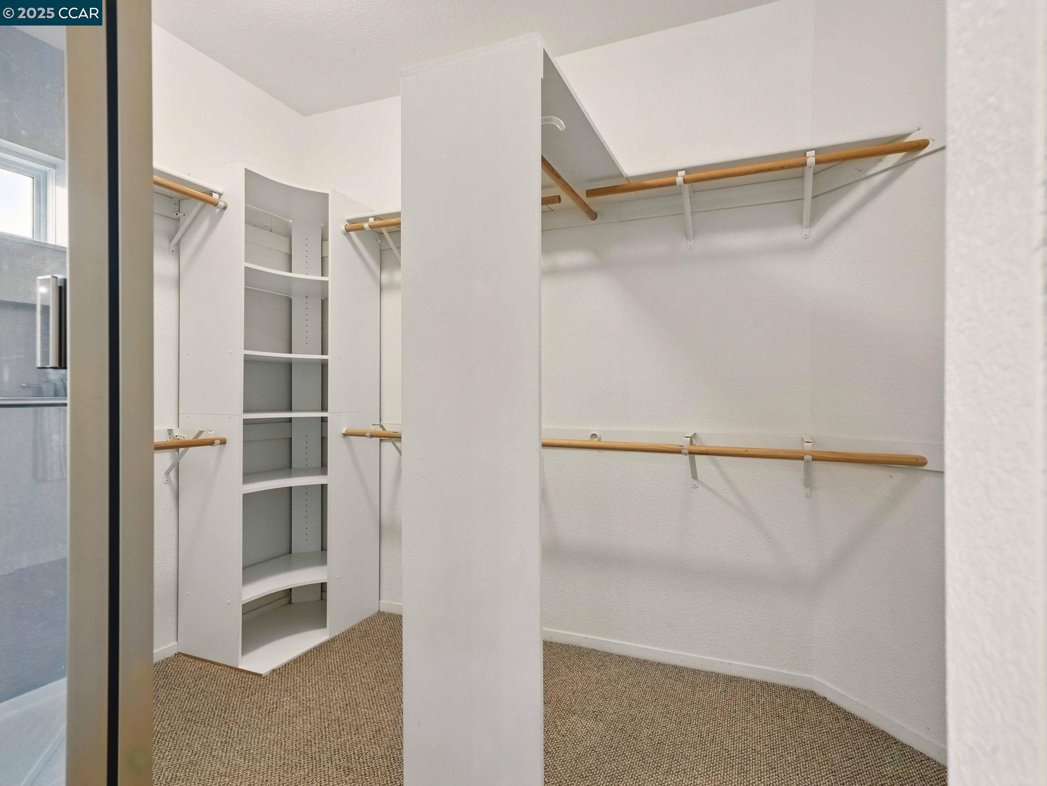 Detail Gallery Image 25 of 54 For 2145 Prestwick, Discovery Bay,  CA 94505 - 3 Beds | 2/1 Baths