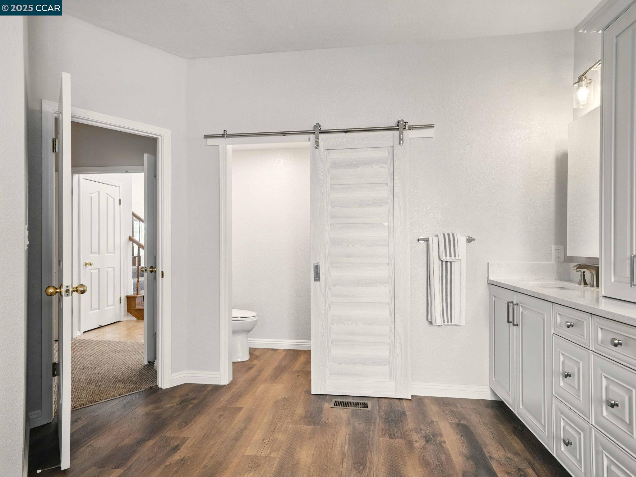 Detail Gallery Image 26 of 54 For 2145 Prestwick, Discovery Bay,  CA 94505 - 3 Beds | 2/1 Baths