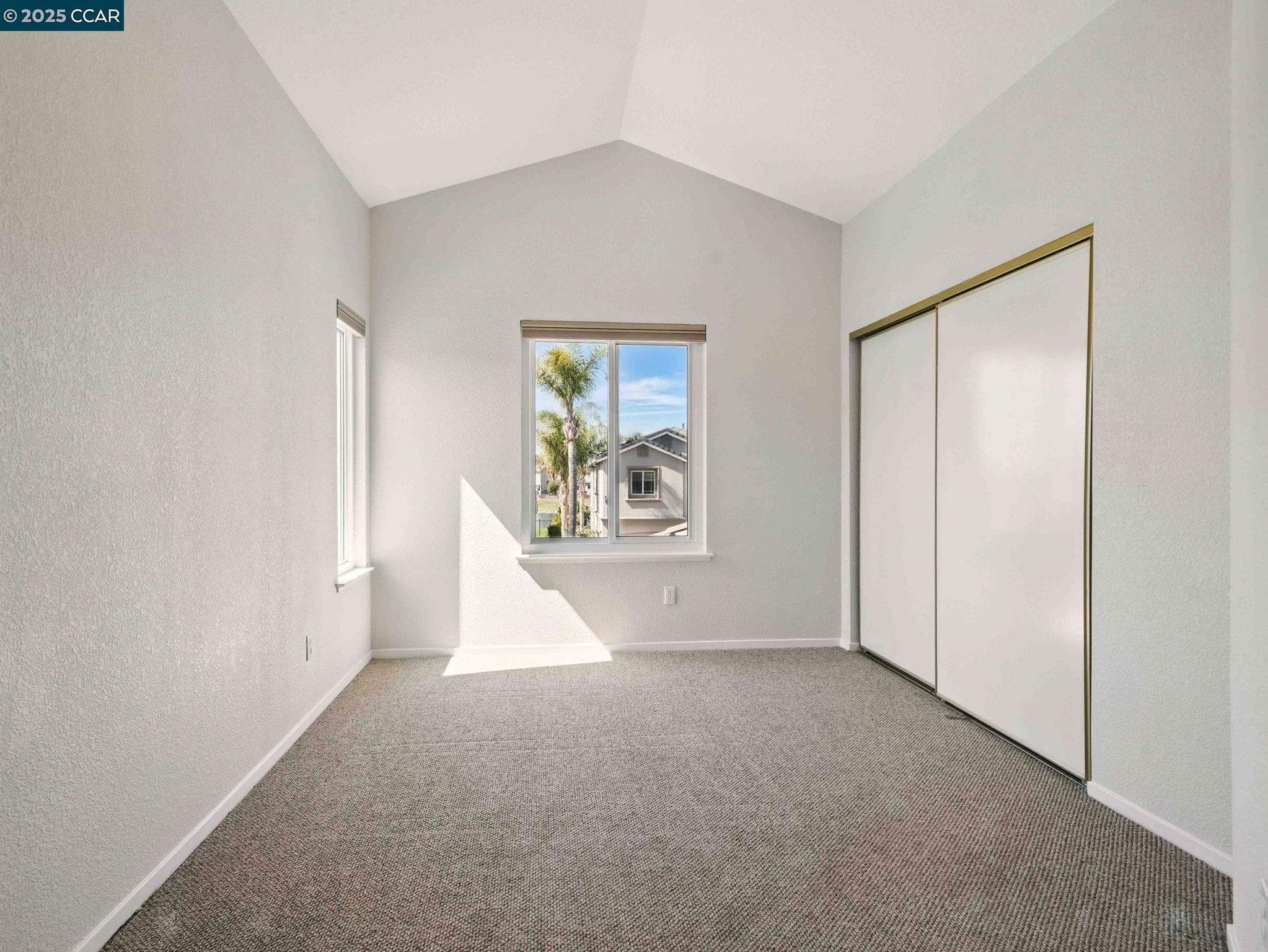 Detail Gallery Image 27 of 54 For 2145 Prestwick, Discovery Bay,  CA 94505 - 3 Beds | 2/1 Baths
